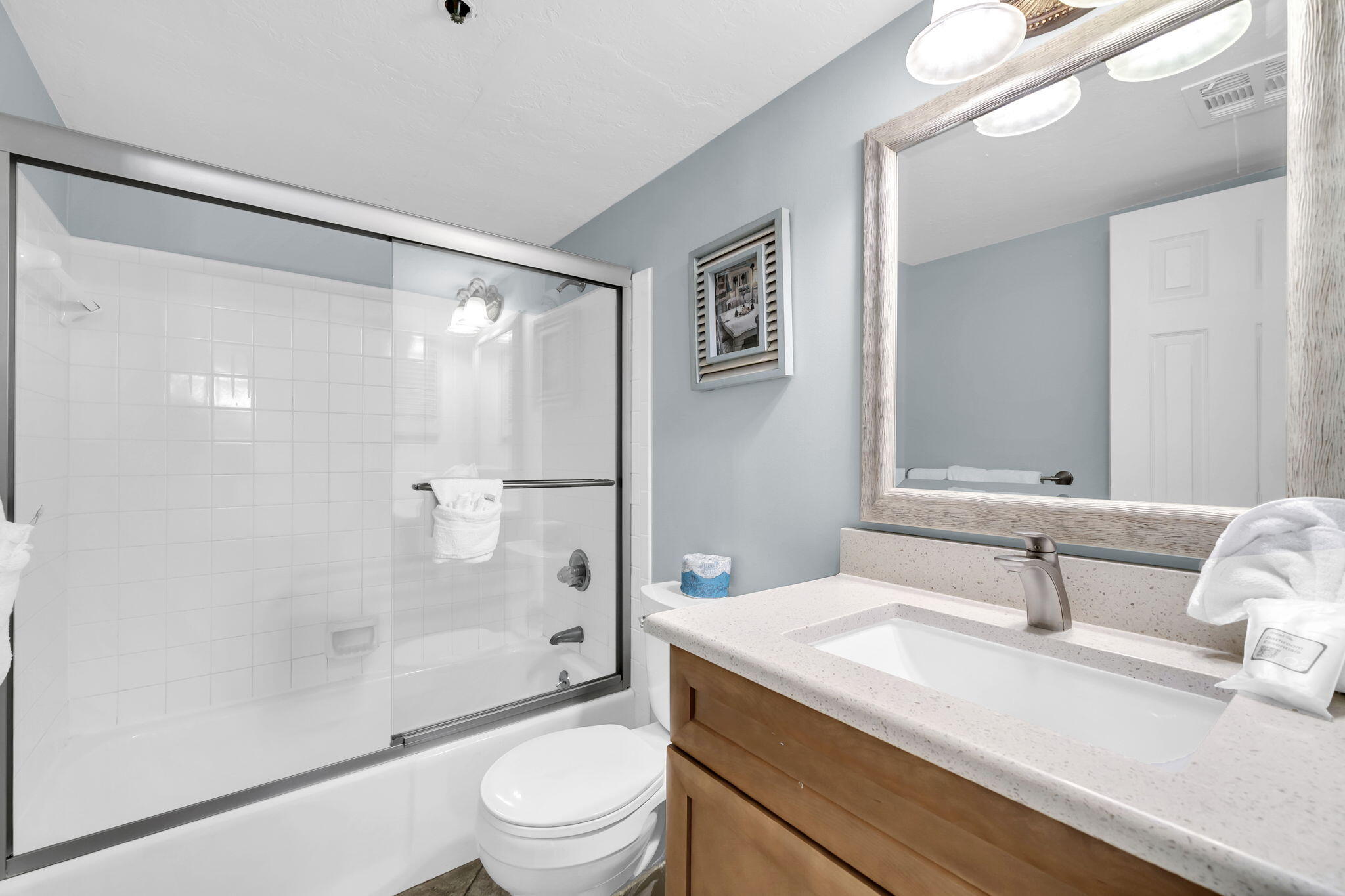 502 Gulf Shore Drive Destin FL 32541