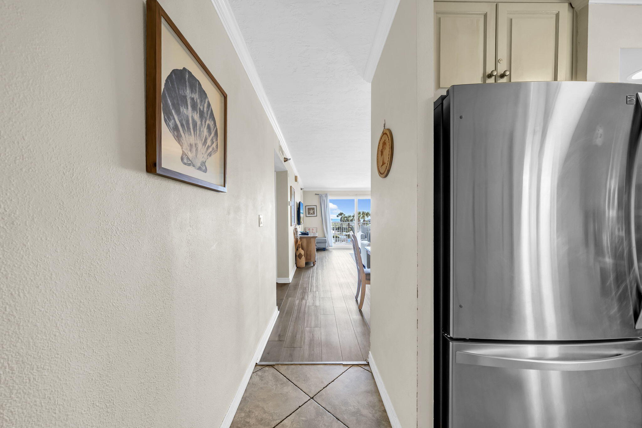 502 Gulf Shore Drive Destin FL 32541