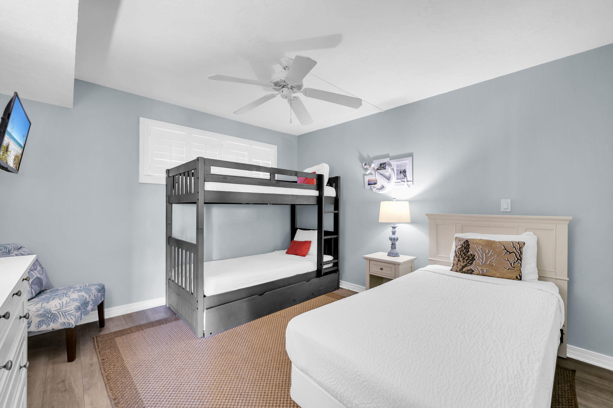 502 Gulf Shore Drive Destin FL 32541