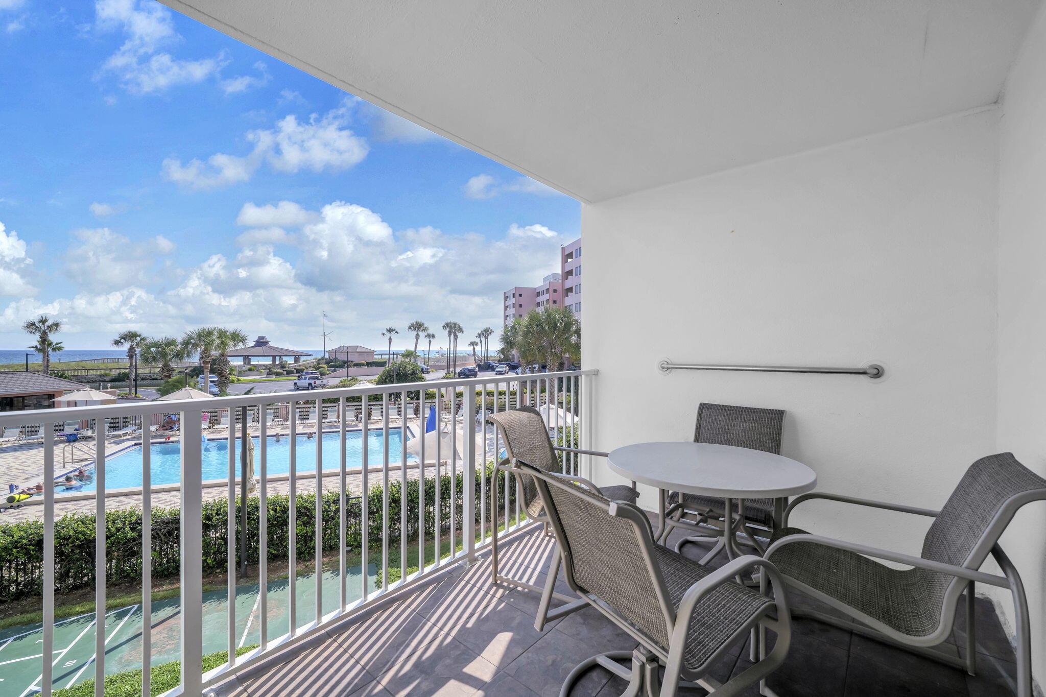 502 Gulf Shore Drive Destin FL 32541