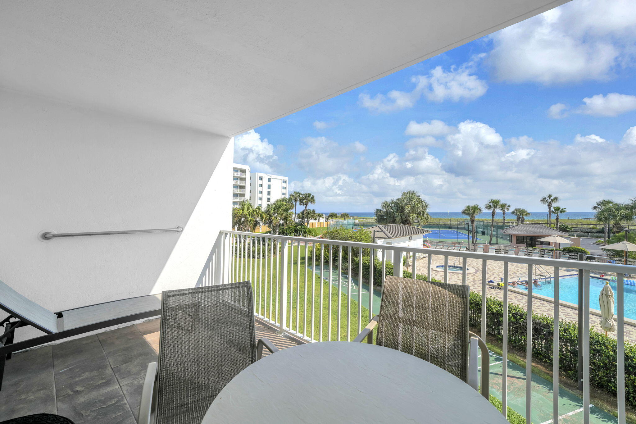 502 Gulf Shore Drive Destin FL 32541