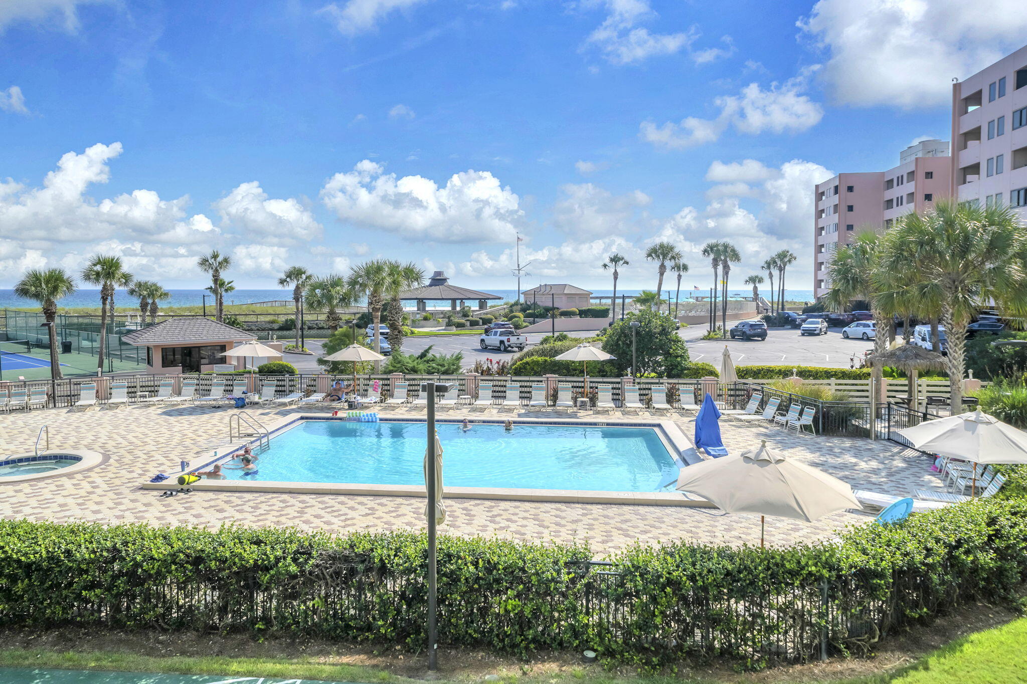 502 Gulf Shore Drive Destin FL 32541
