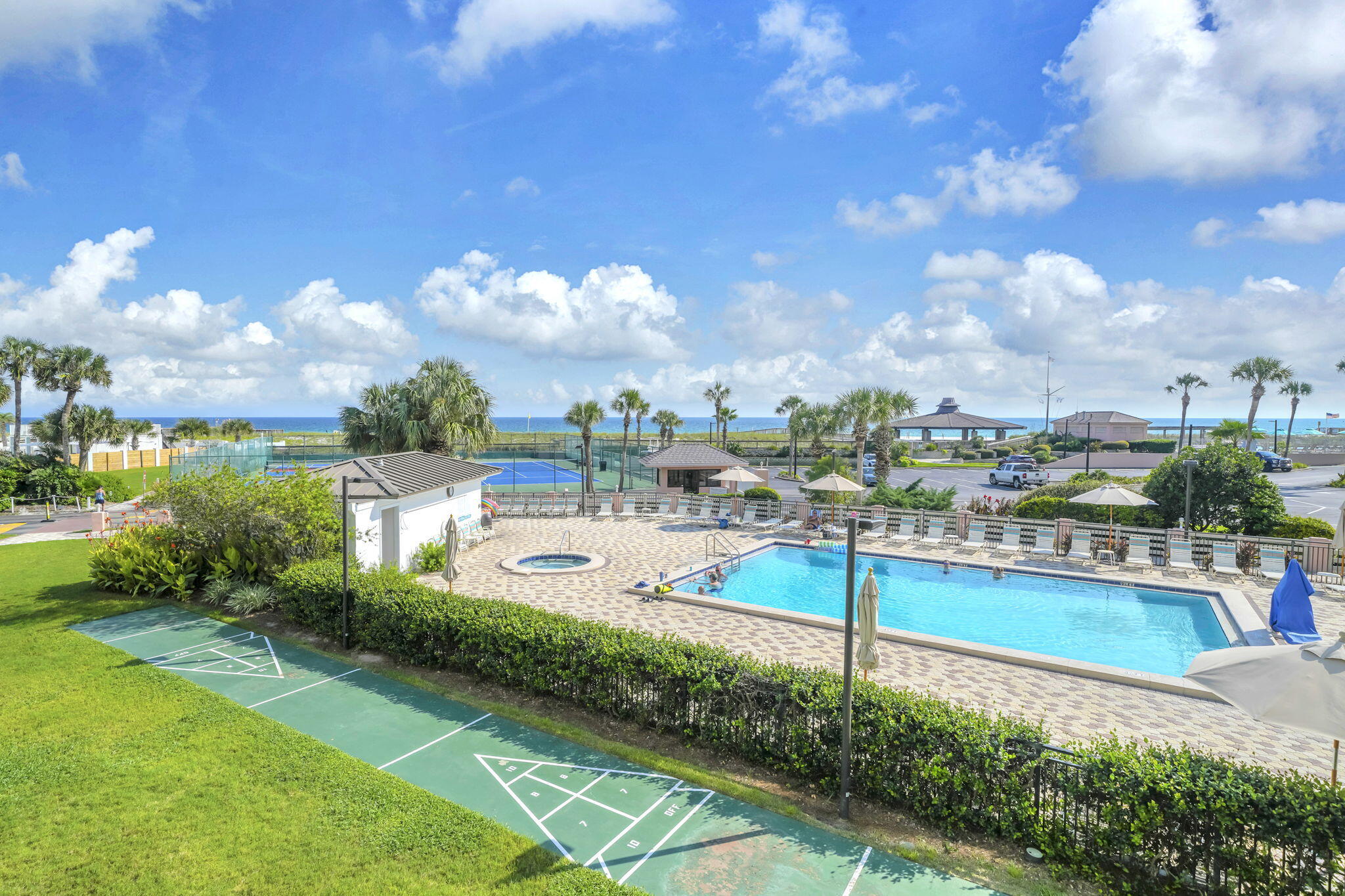 502 Gulf Shore Drive Destin FL 32541
