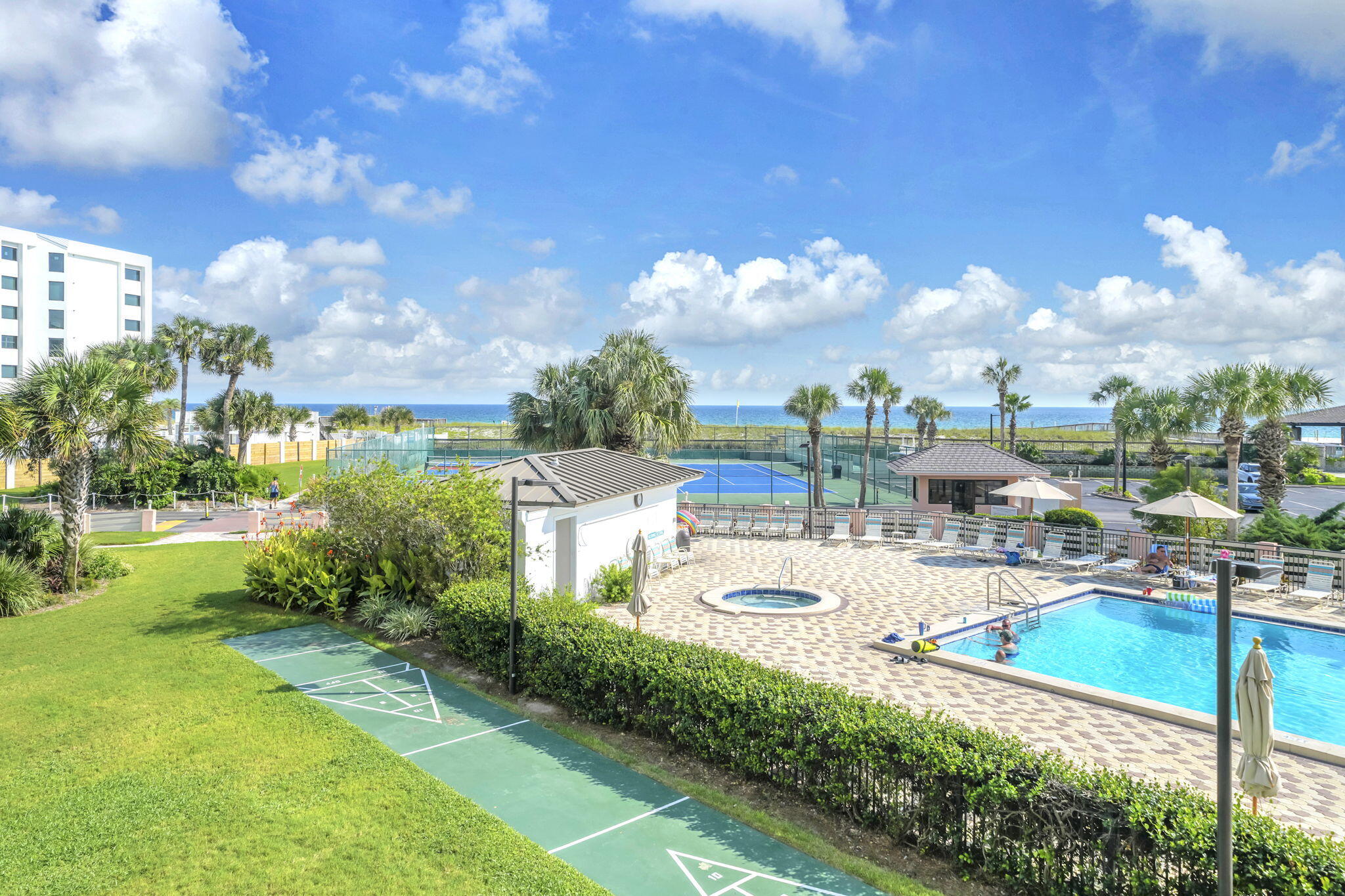 502 Gulf Shore Drive Destin FL 32541