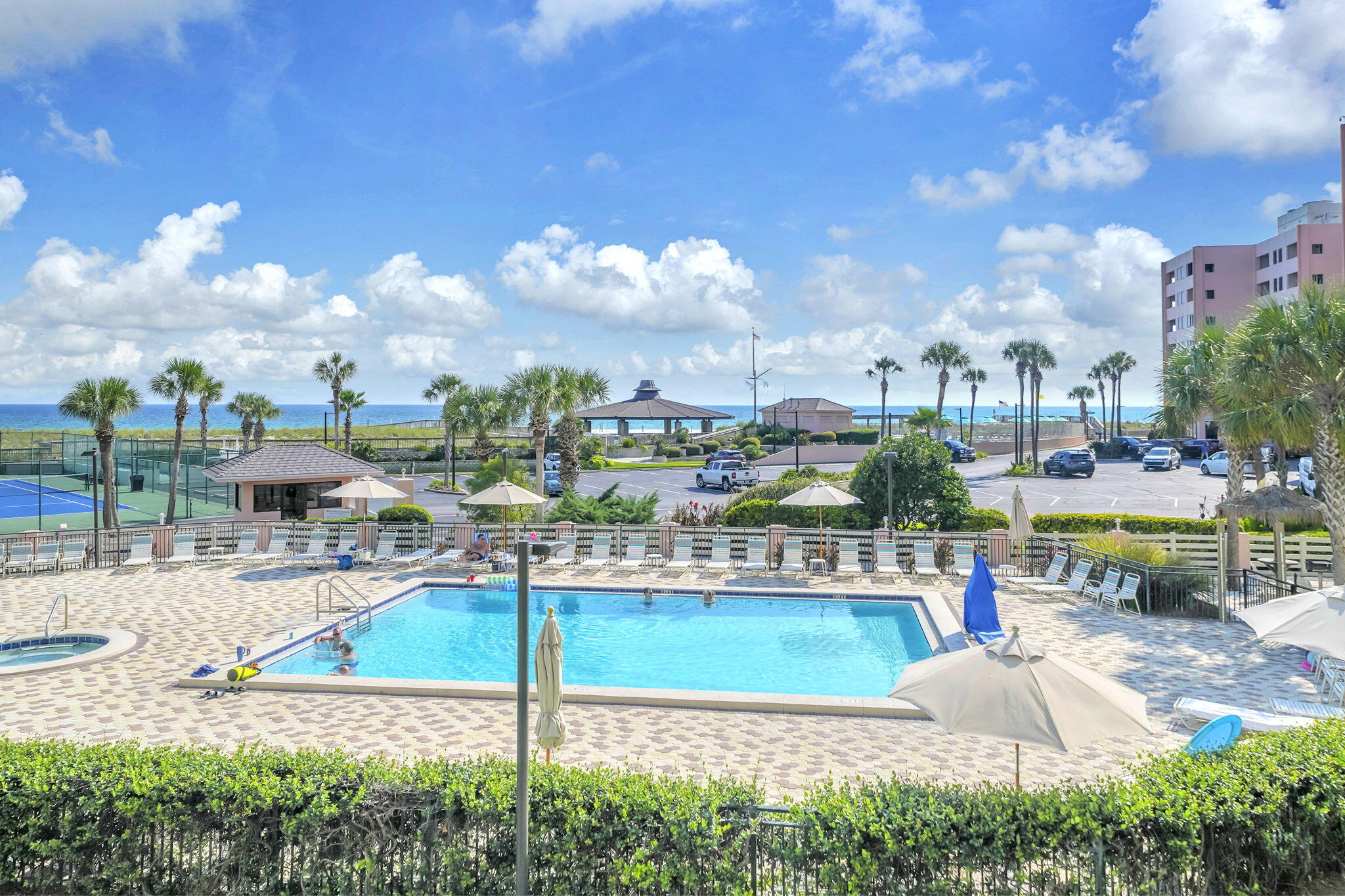 502 Gulf Shore Drive Destin FL 32541