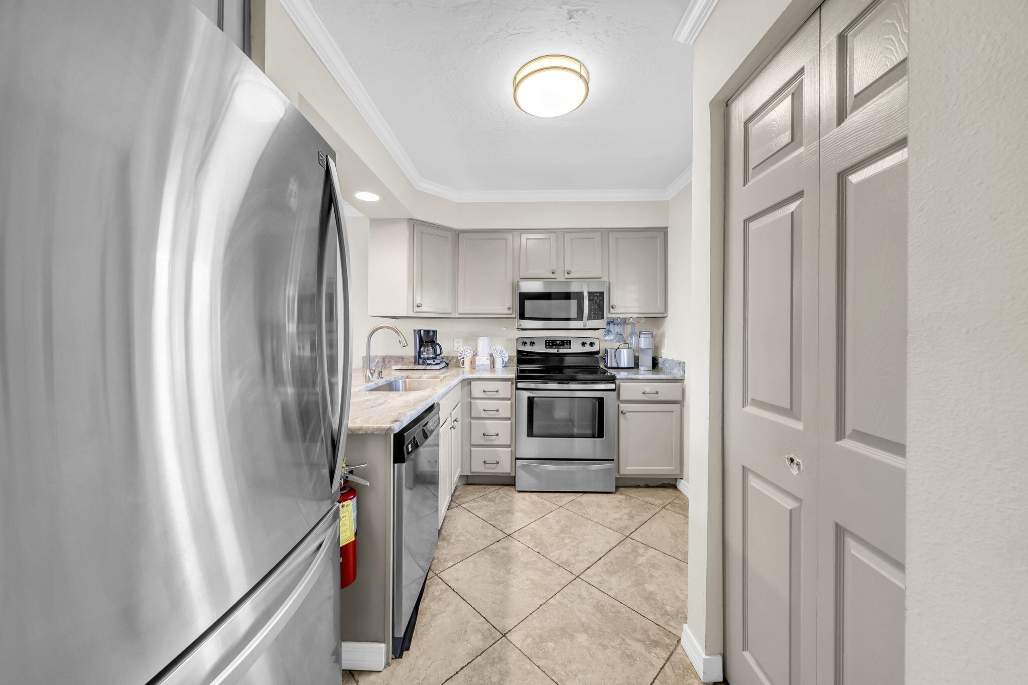 502 Gulf Shore Drive Destin FL 32541