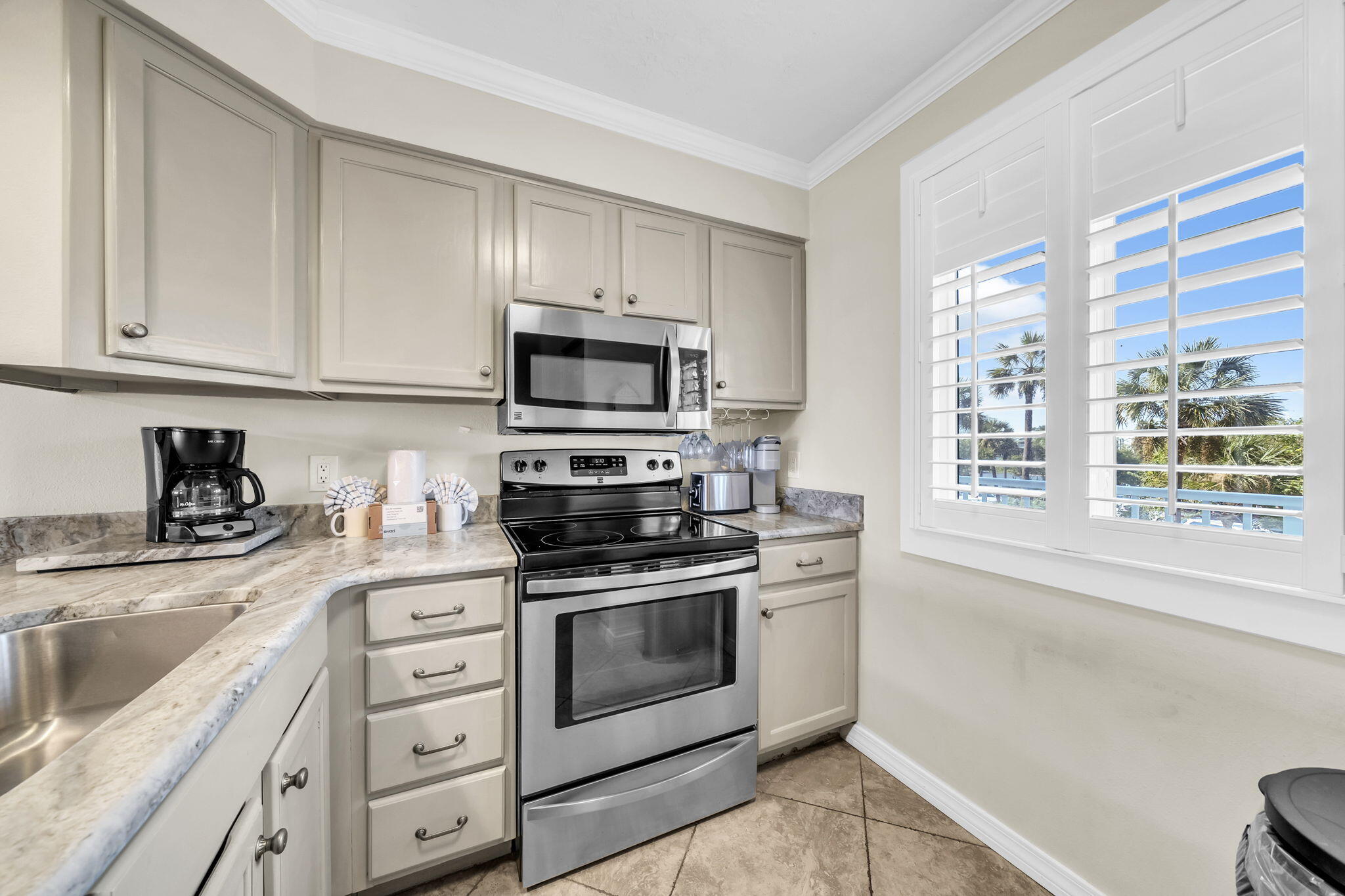 502 Gulf Shore Drive Destin FL 32541