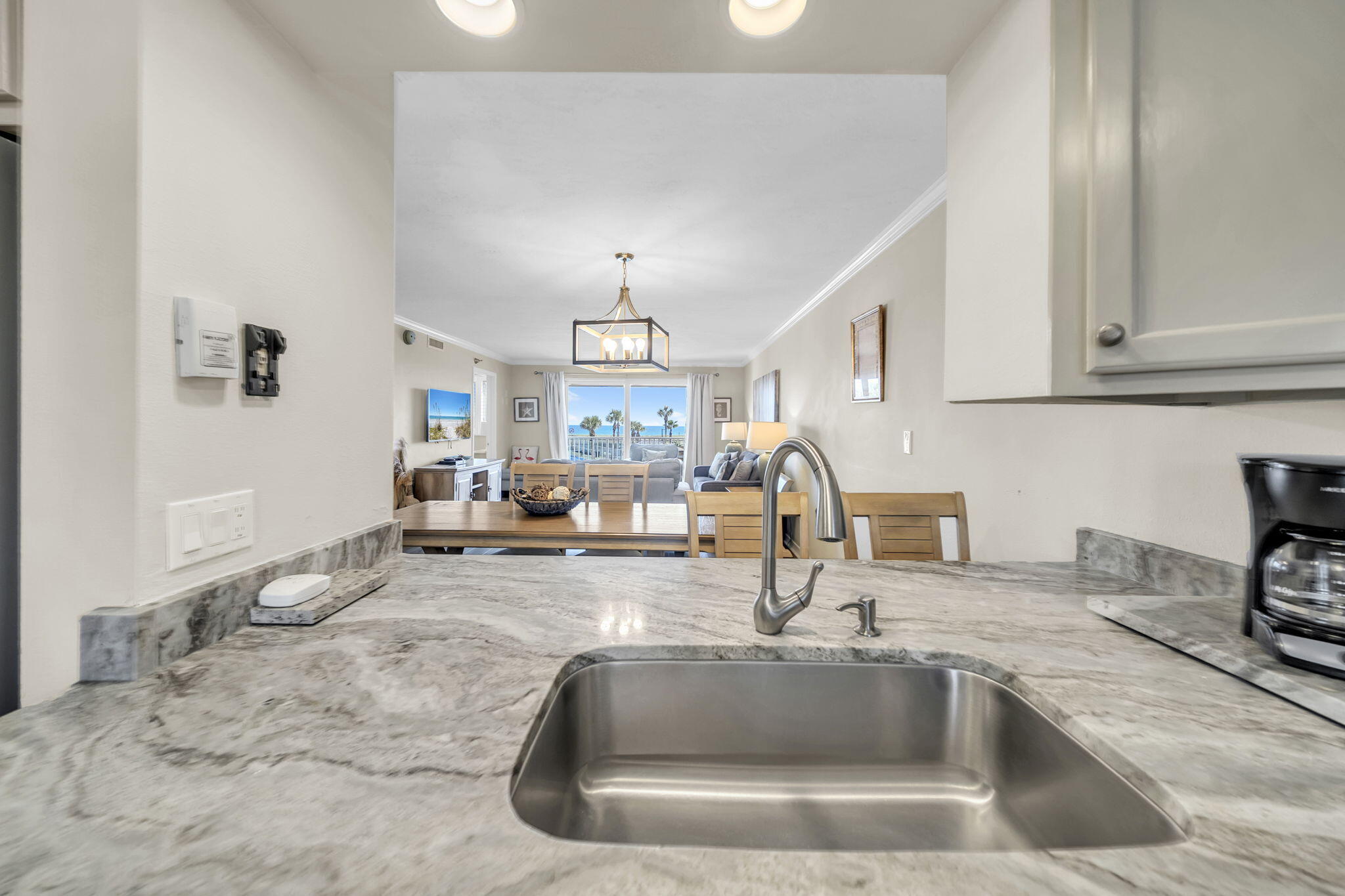 502 Gulf Shore Drive Destin FL 32541