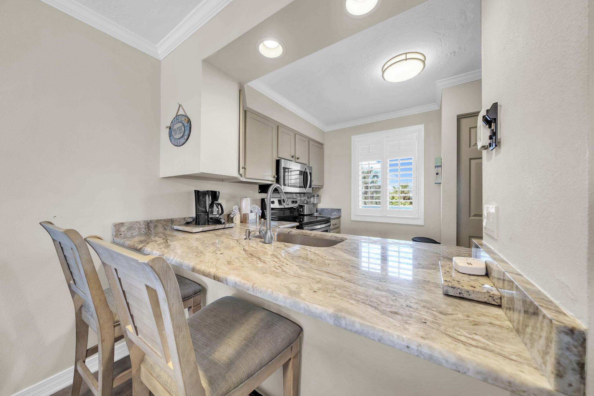 502 Gulf Shore Drive Destin FL 32541