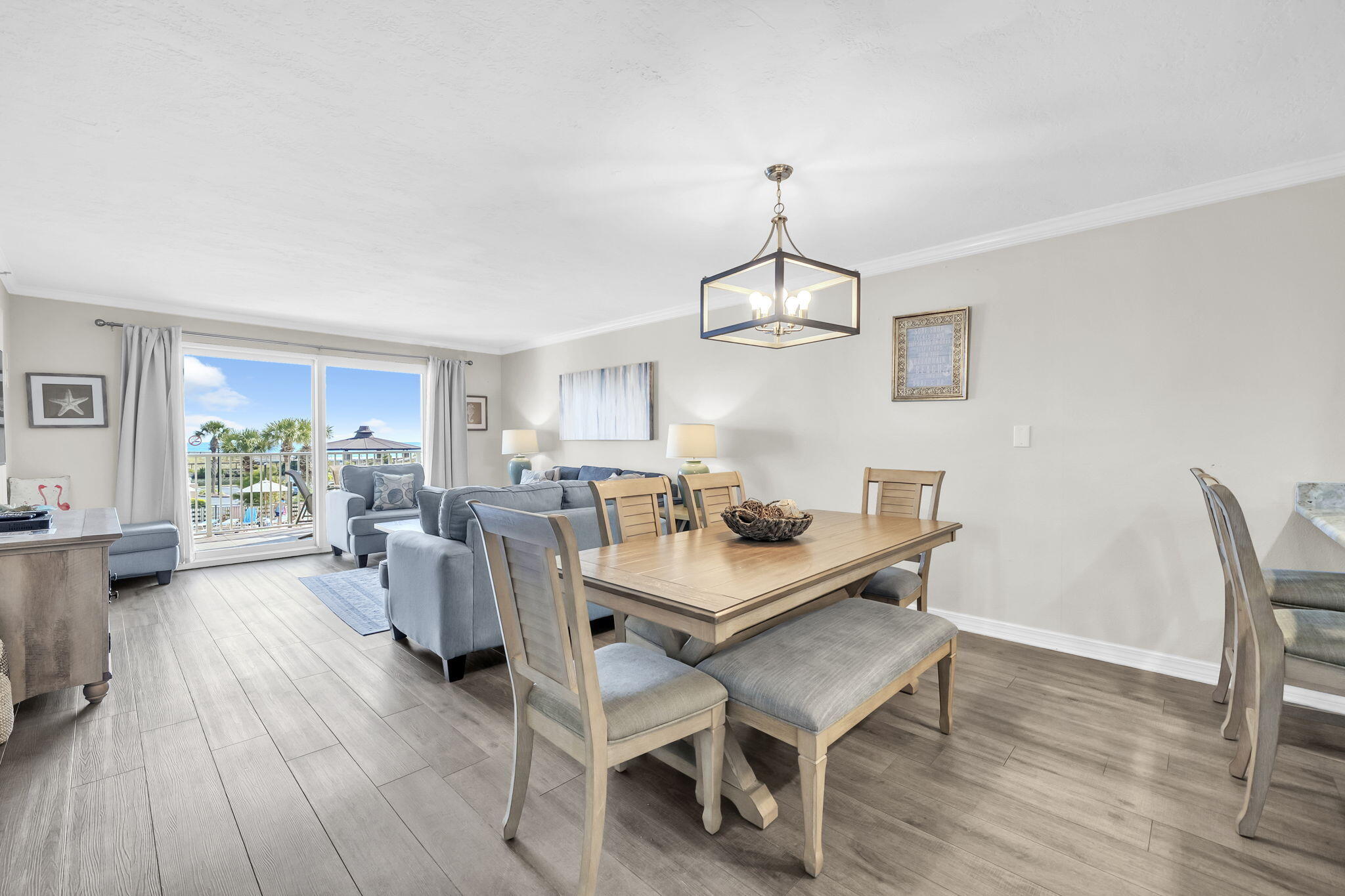 502 Gulf Shore Drive Destin FL 32541
