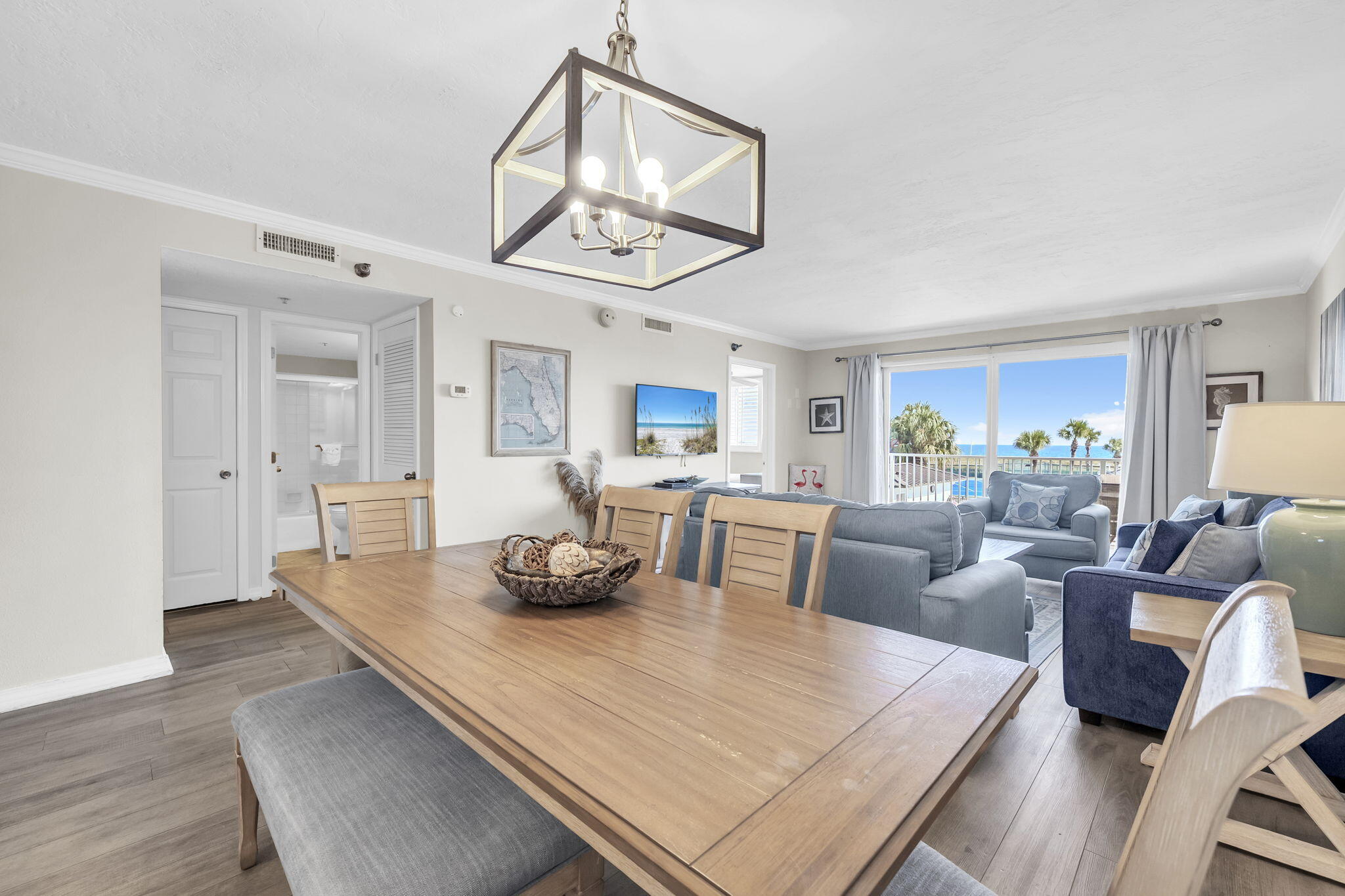 502 Gulf Shore Drive Destin FL 32541
