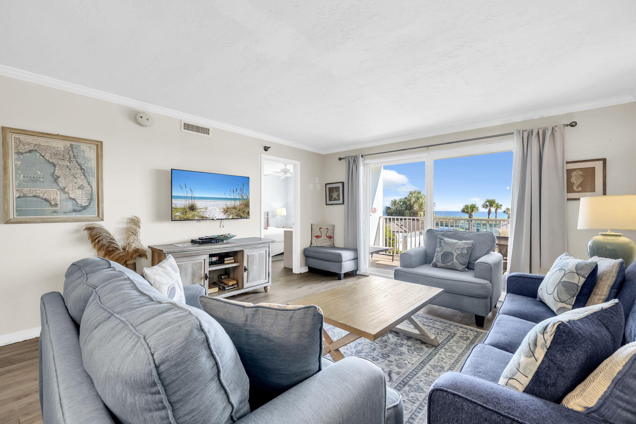 502 Gulf Shore Drive Destin FL 32541