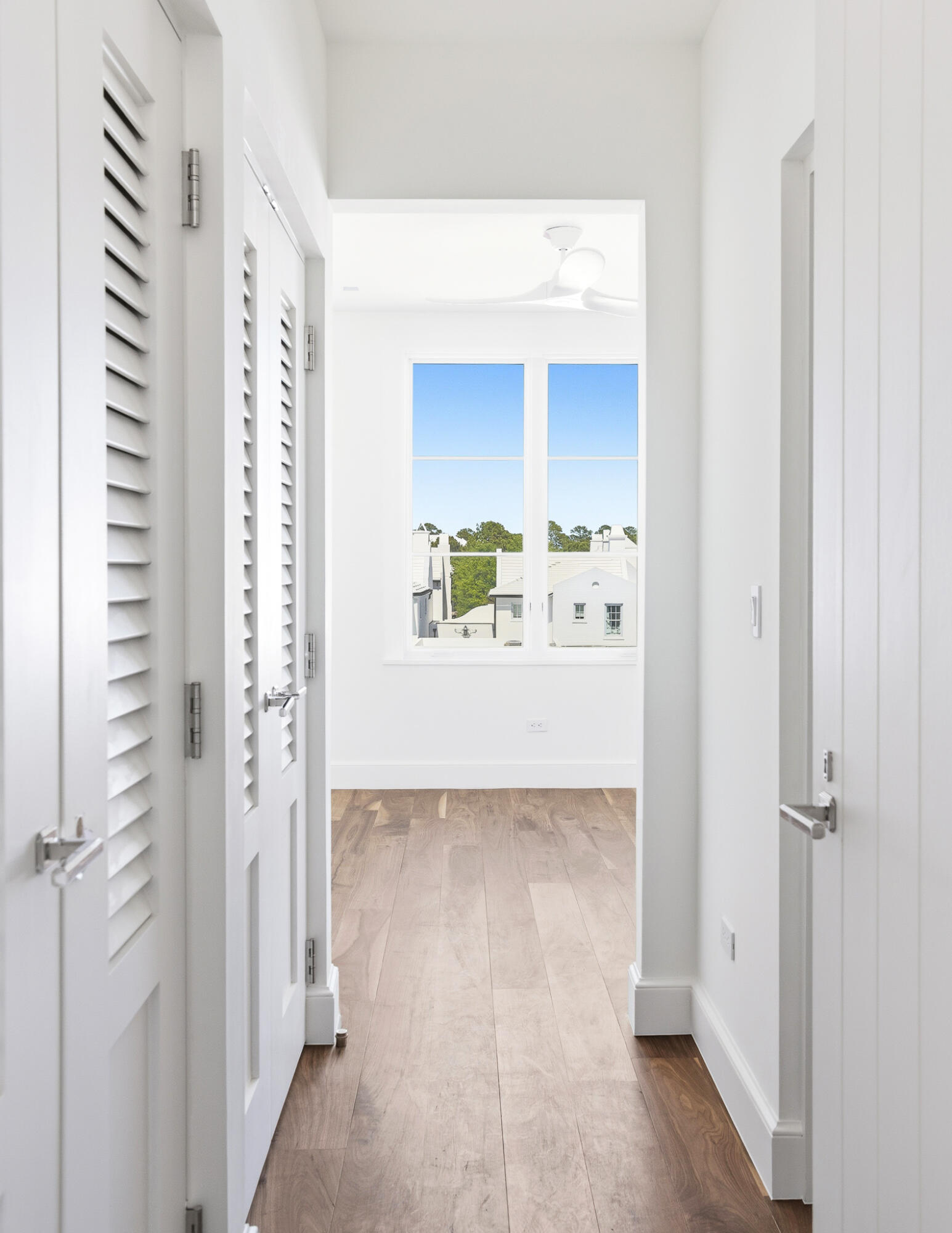 40 Mark Twain Lane Inlet Beach FL 32461