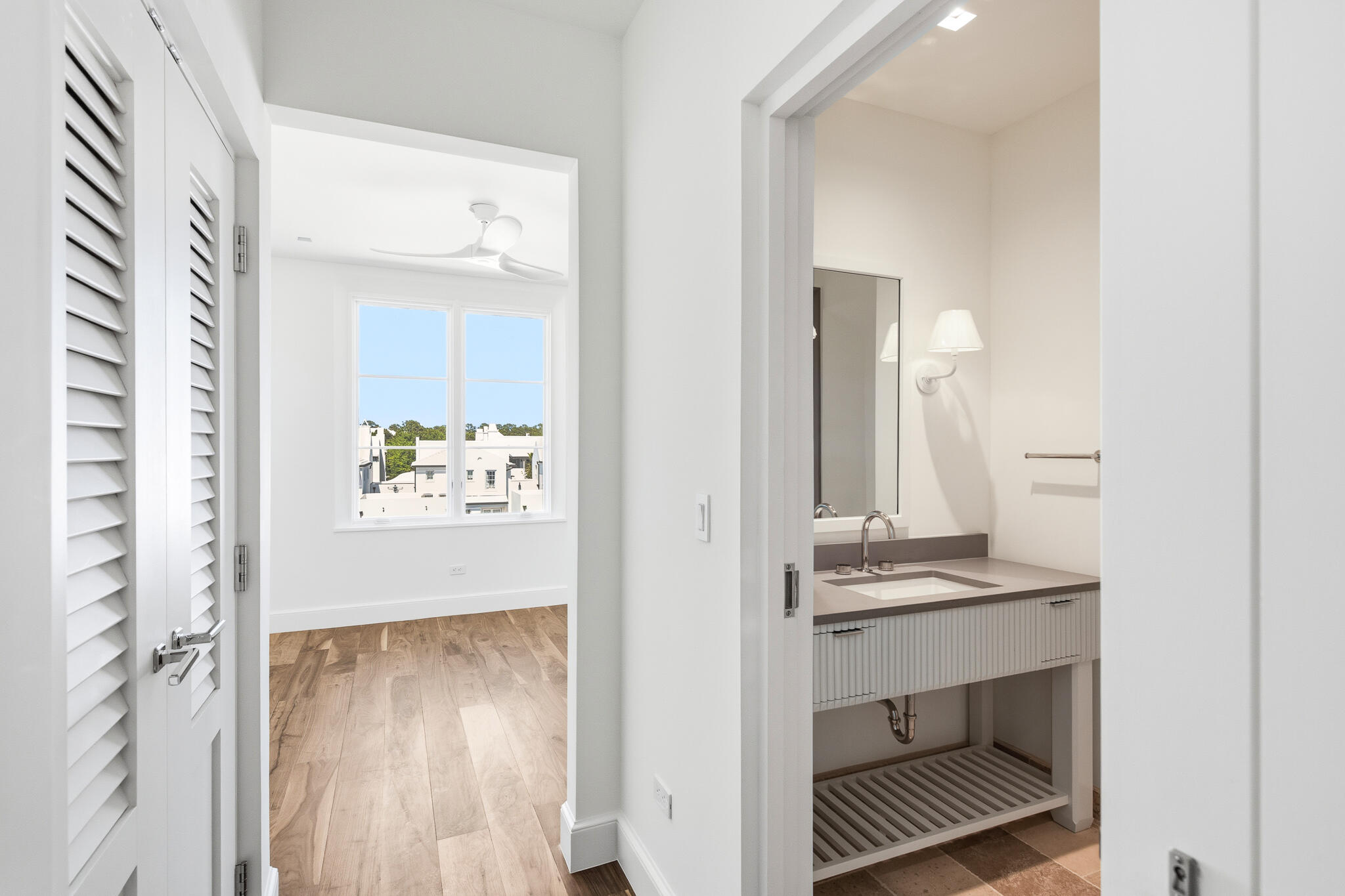 40 Mark Twain Lane Inlet Beach FL 32461