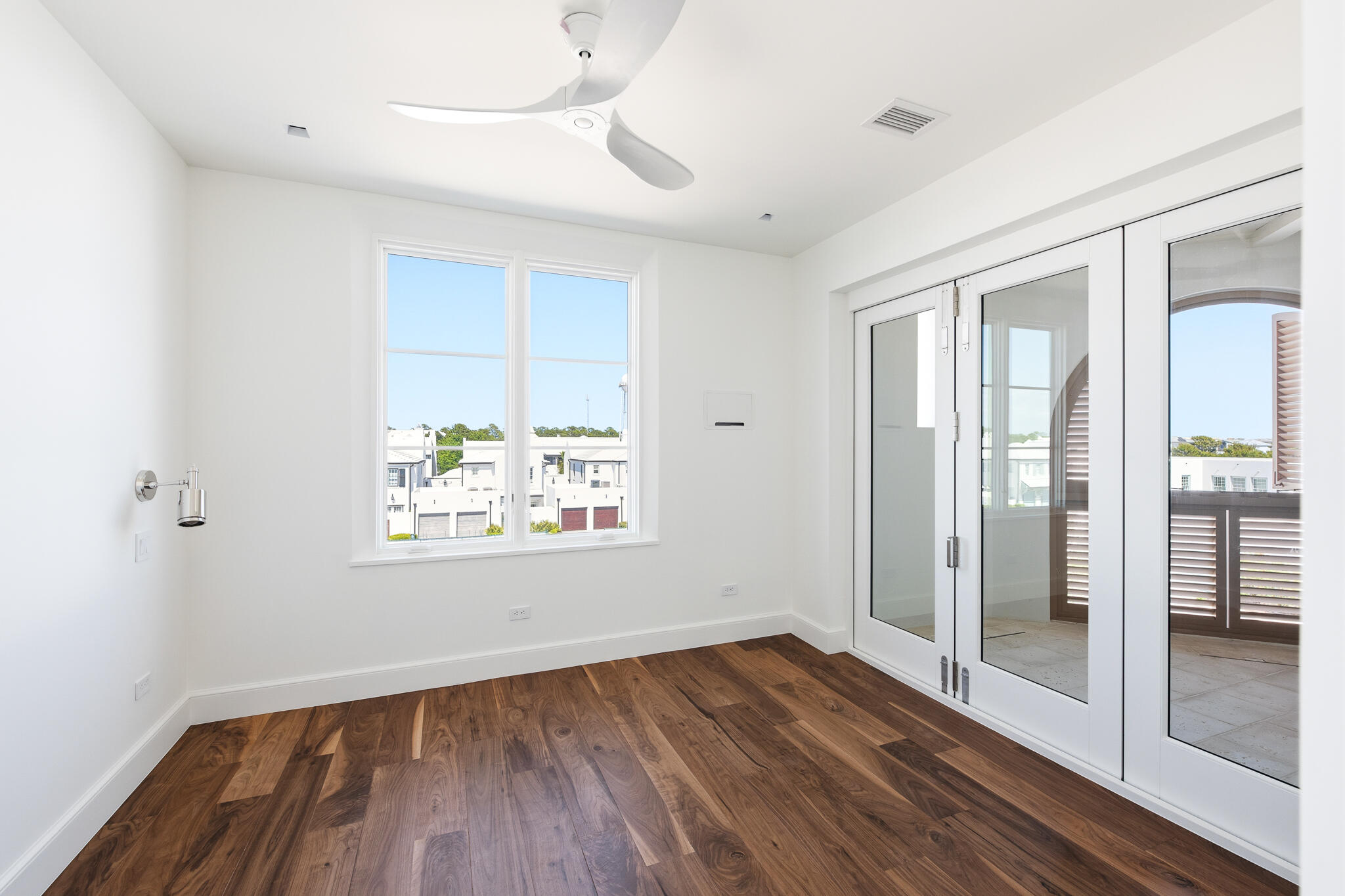 40 Mark Twain Lane Inlet Beach FL 32461
