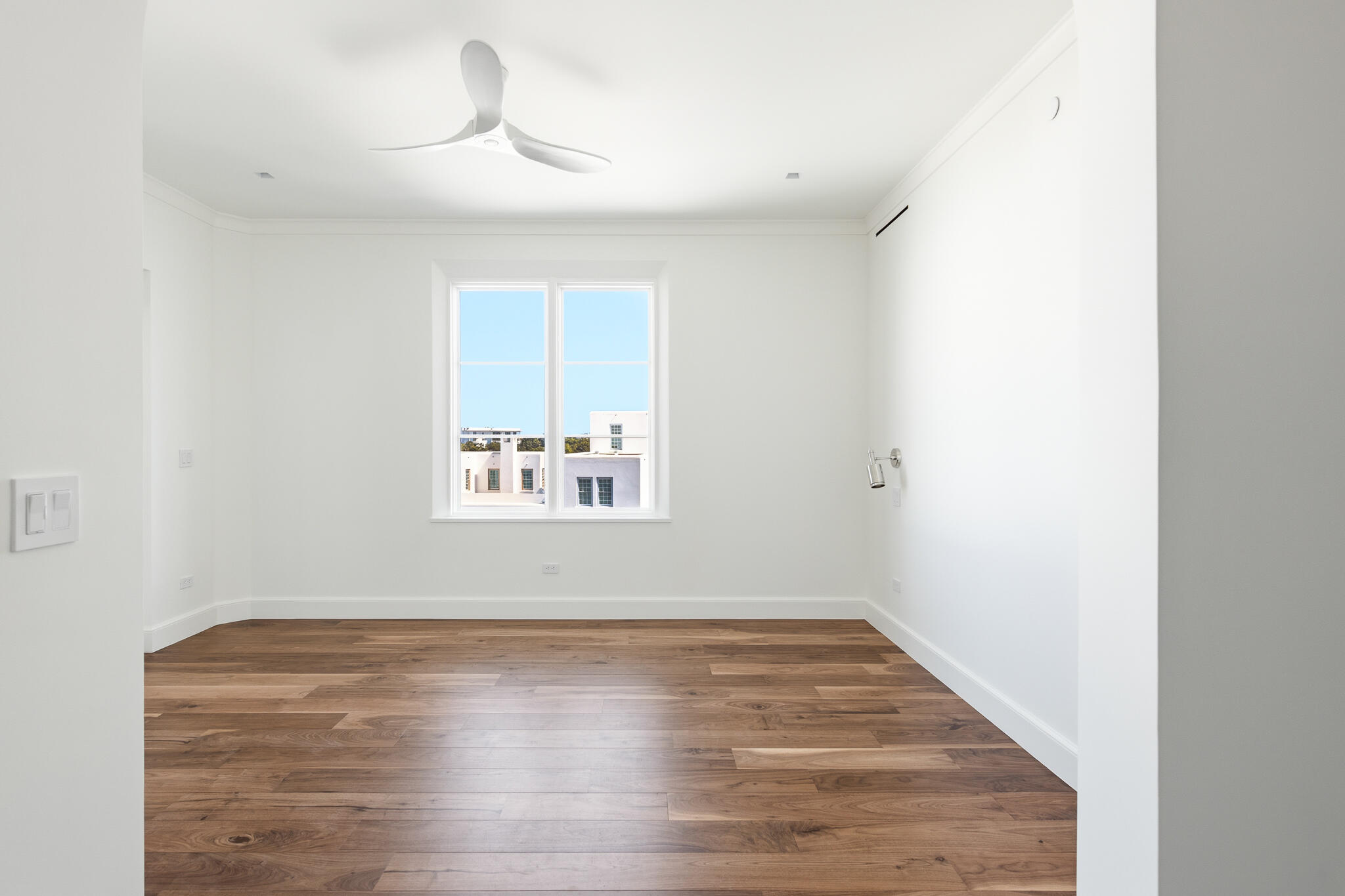 40 Mark Twain Lane Inlet Beach FL 32461