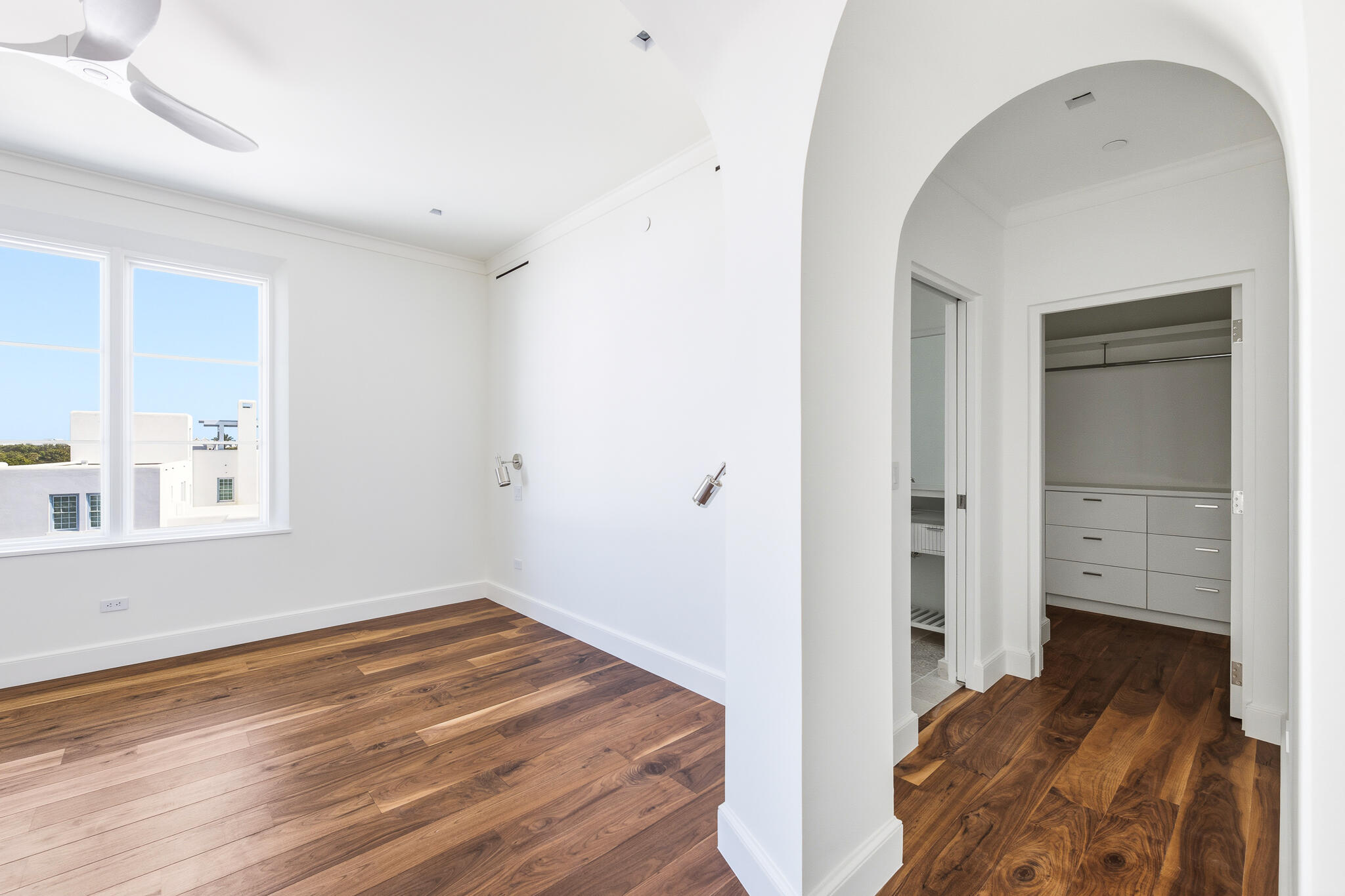 40 Mark Twain Lane Inlet Beach FL 32461
