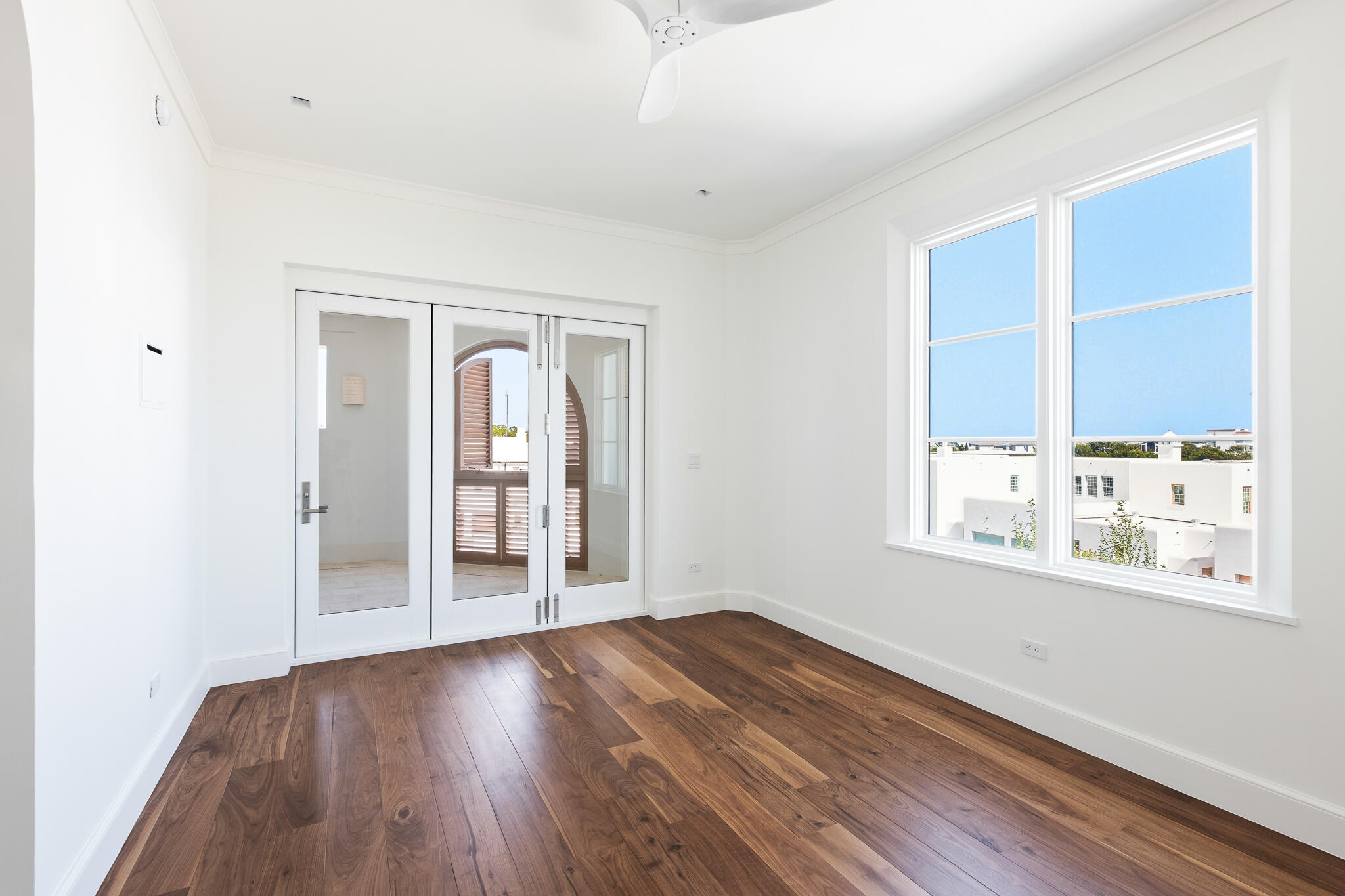 40 Mark Twain Lane Inlet Beach FL 32461