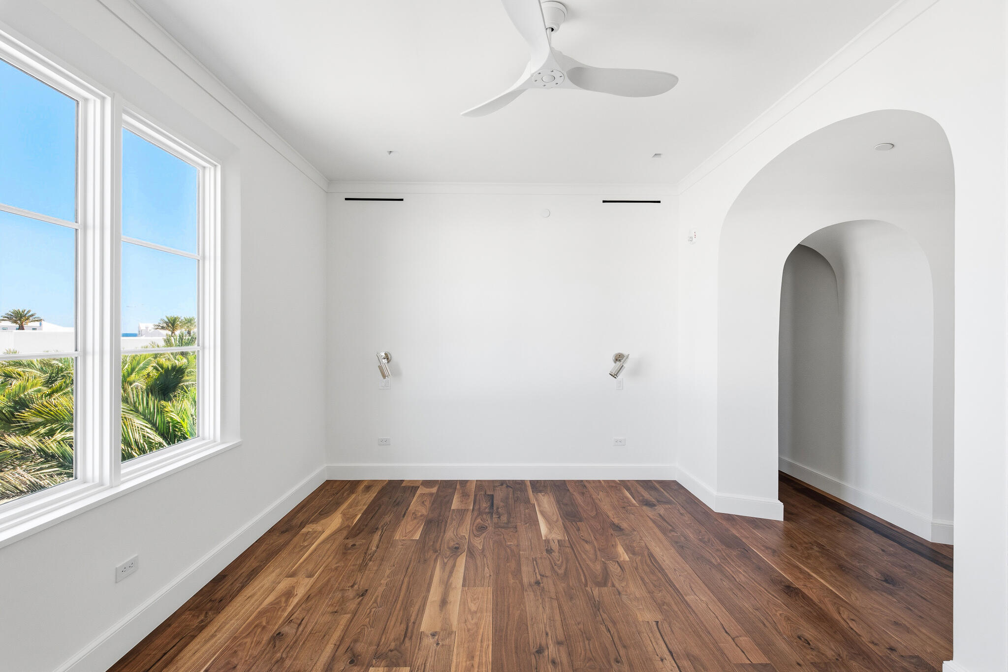 40 Mark Twain Lane Inlet Beach FL 32461