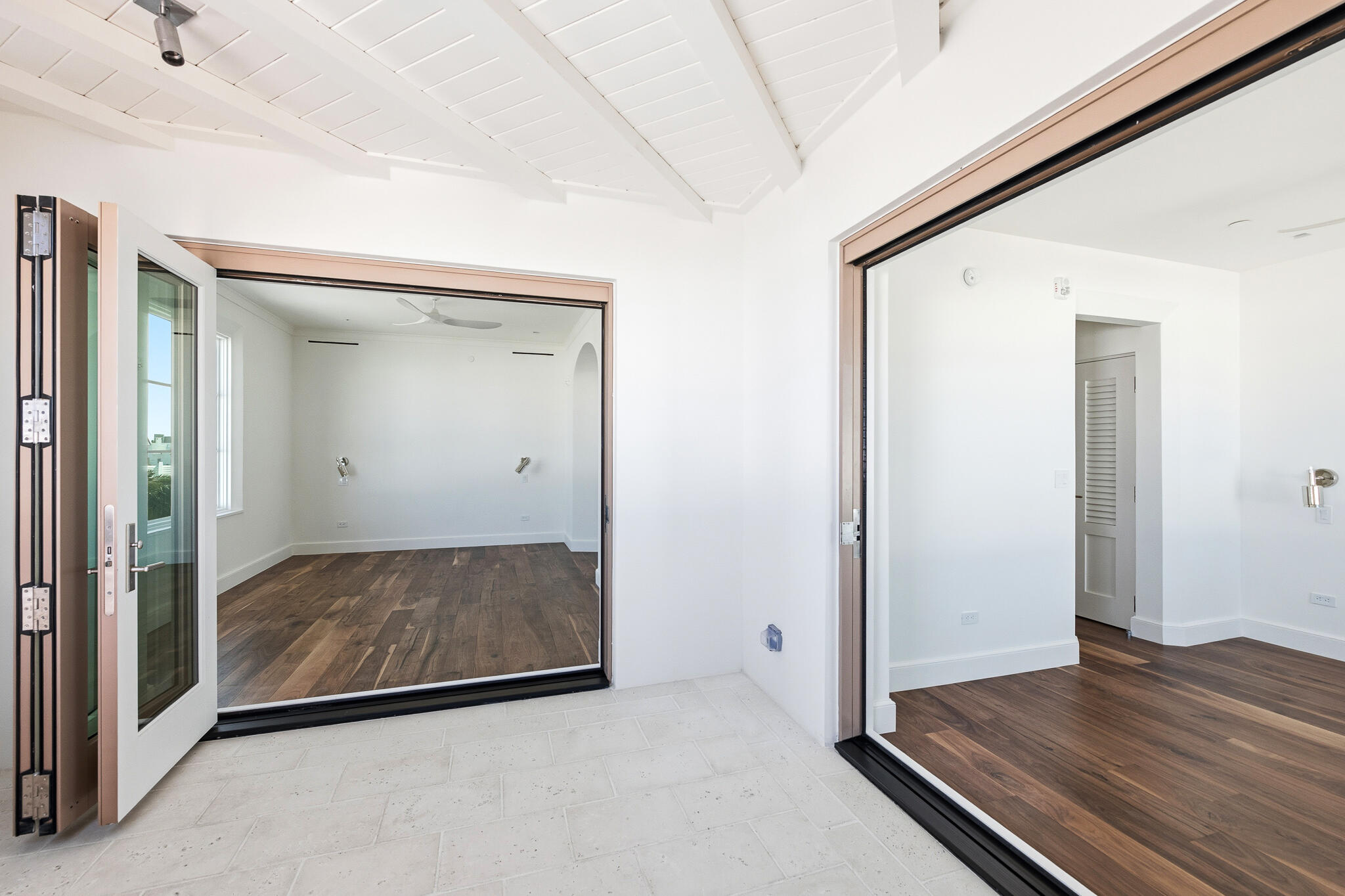 40 Mark Twain Lane Inlet Beach FL 32461