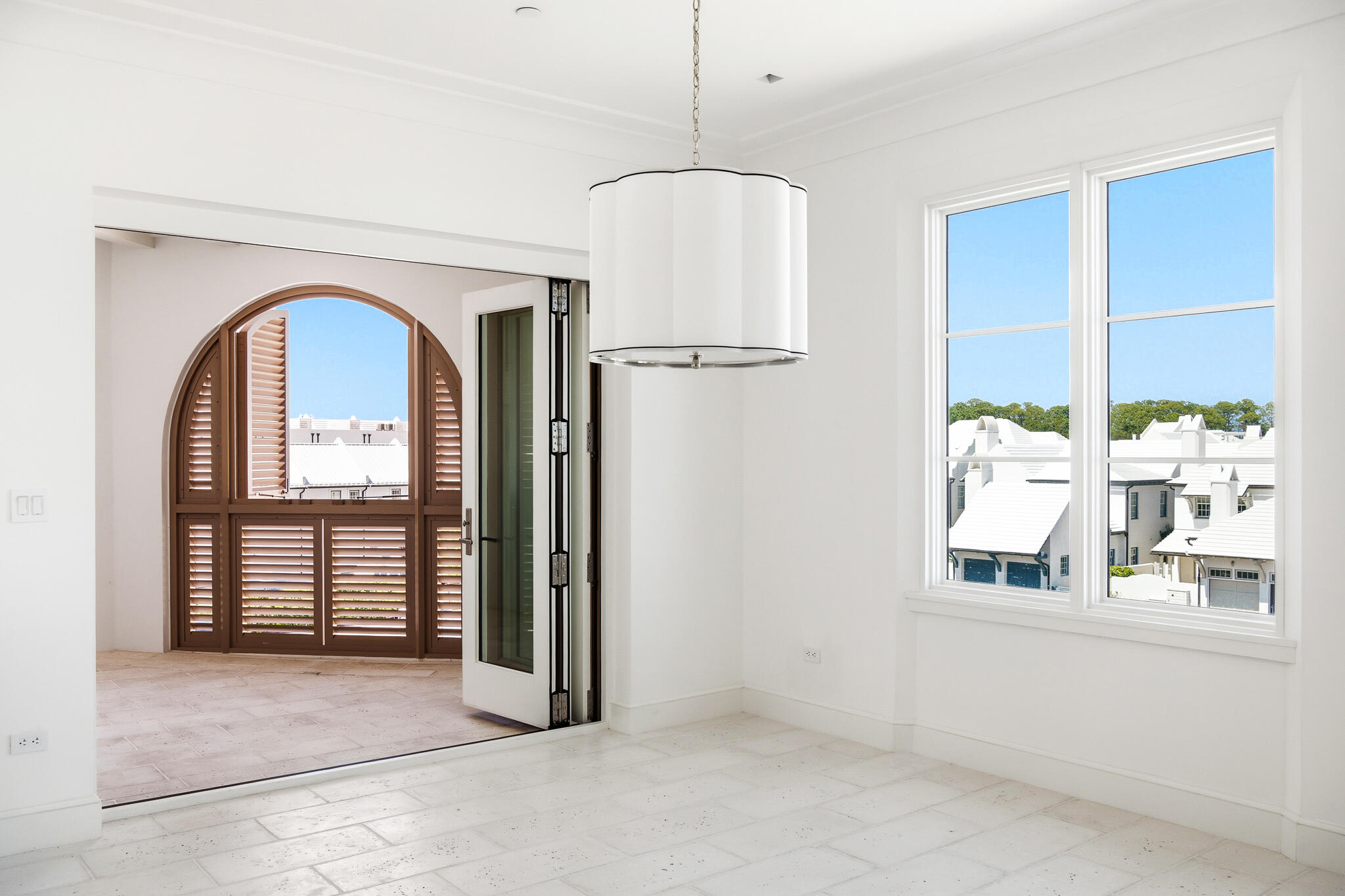 40 Mark Twain Lane Inlet Beach FL 32461