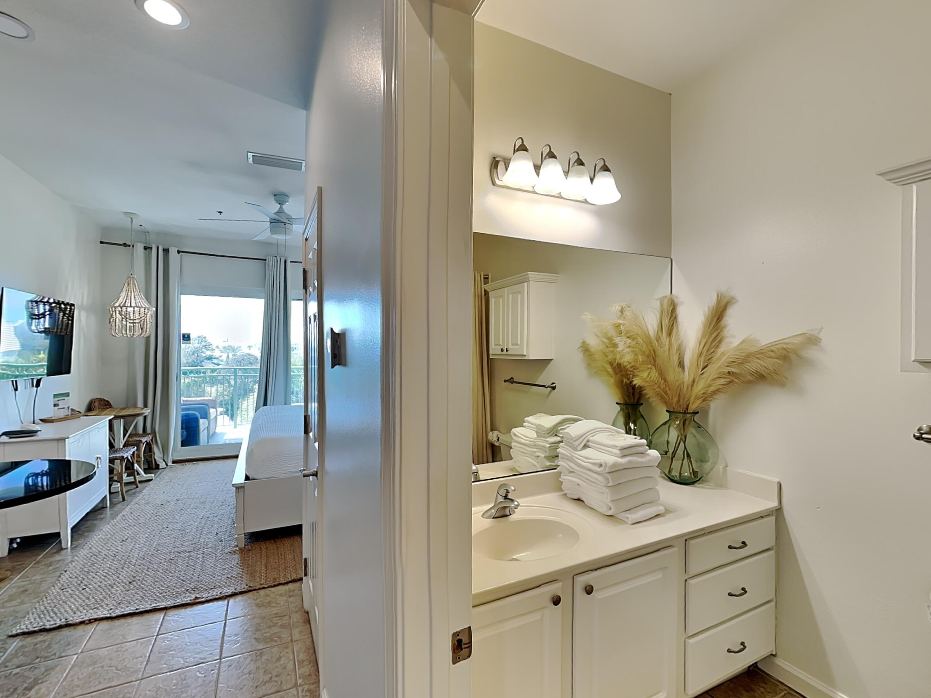 9955 E Co Highway 30a Inlet Beach FL 32461