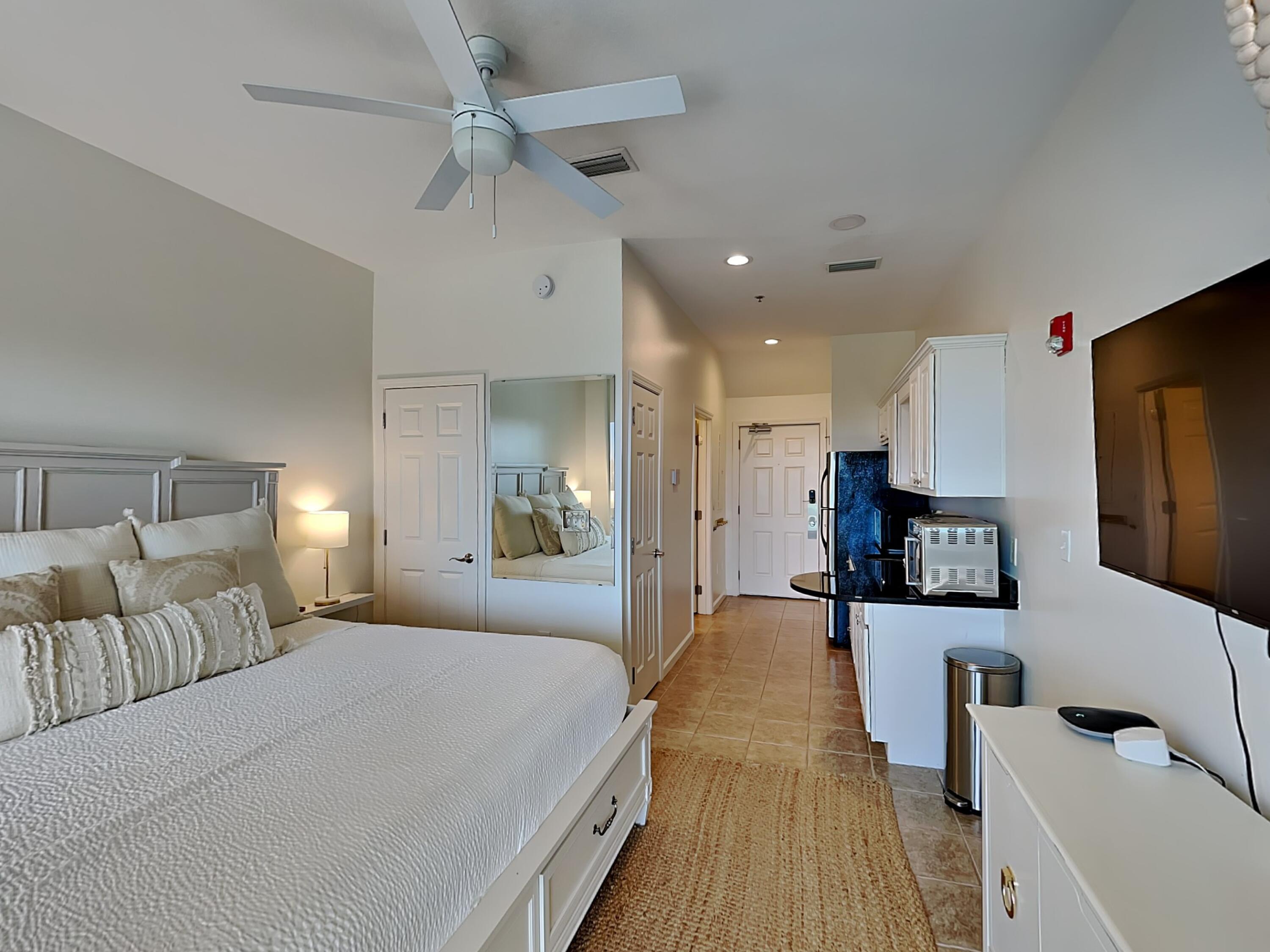9955 E Co Highway 30a Inlet Beach FL 32461