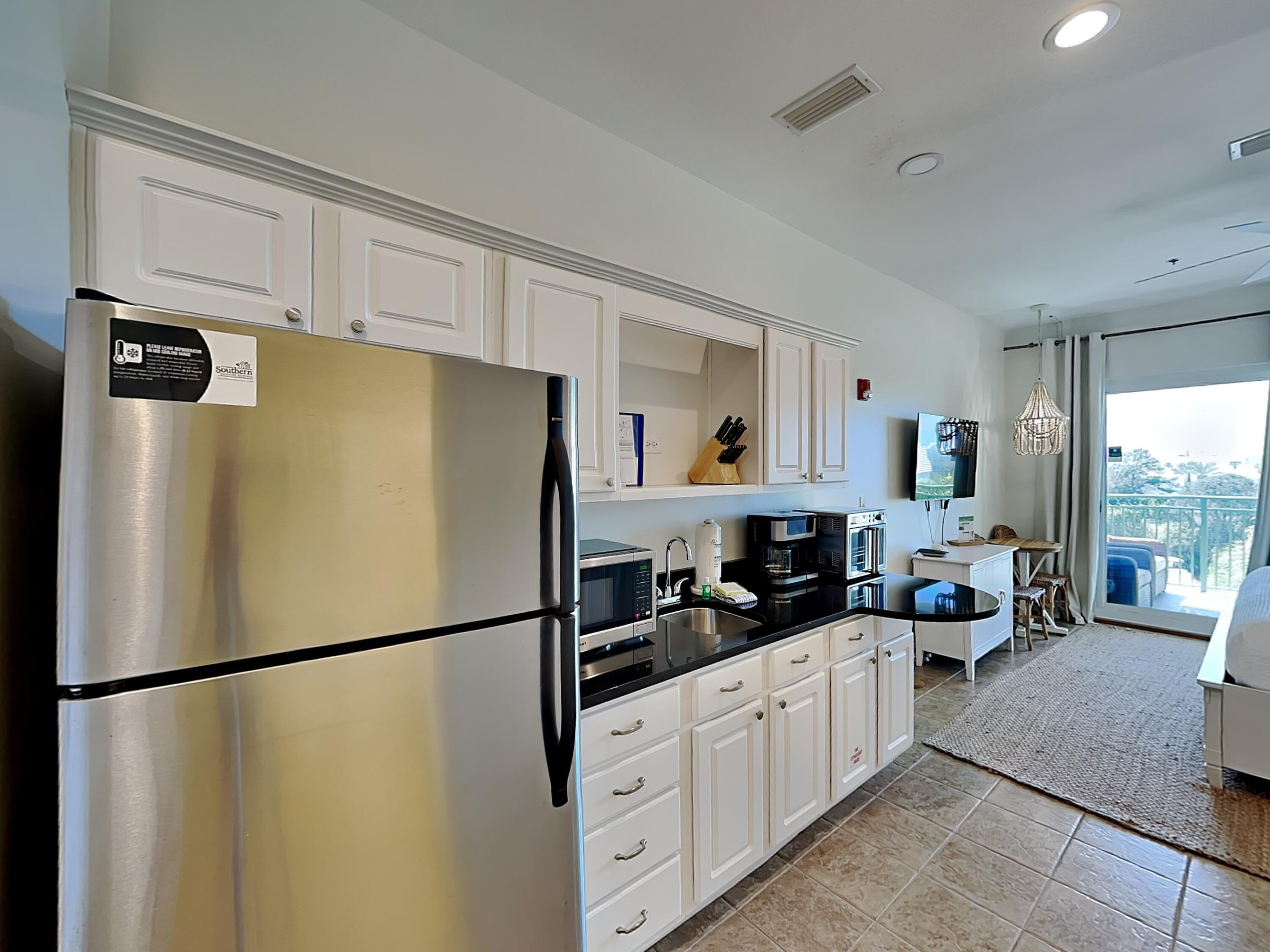 9955 E Co Highway 30a Inlet Beach FL 32461
