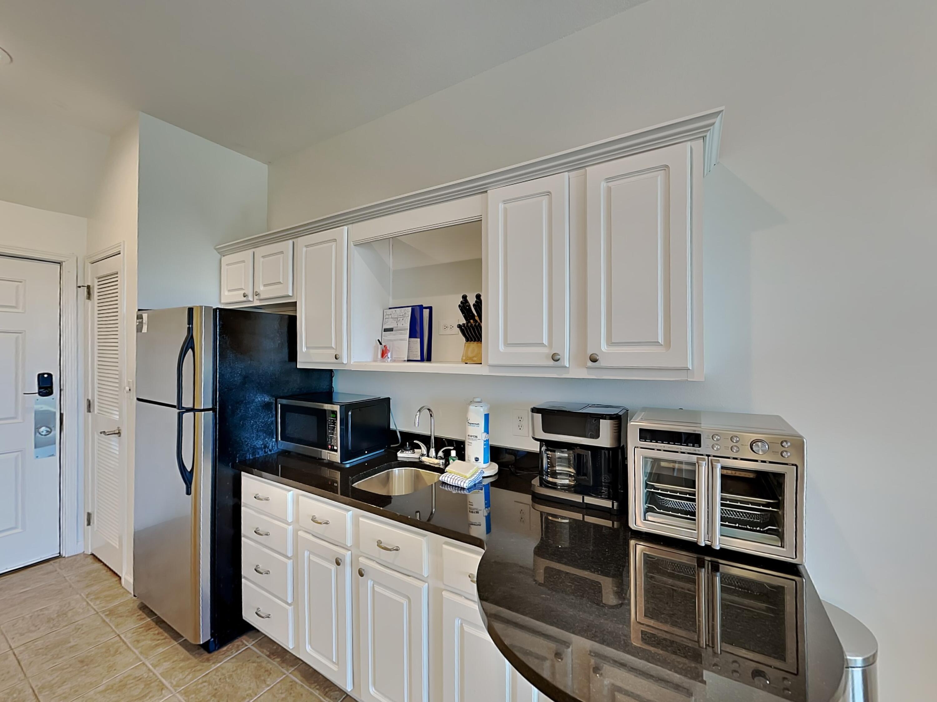 9955 E Co Highway 30a Inlet Beach FL 32461
