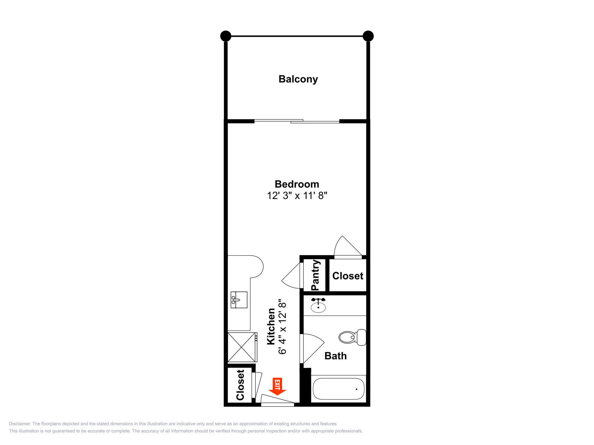9955 E Co Highway 30a Inlet Beach FL 32461