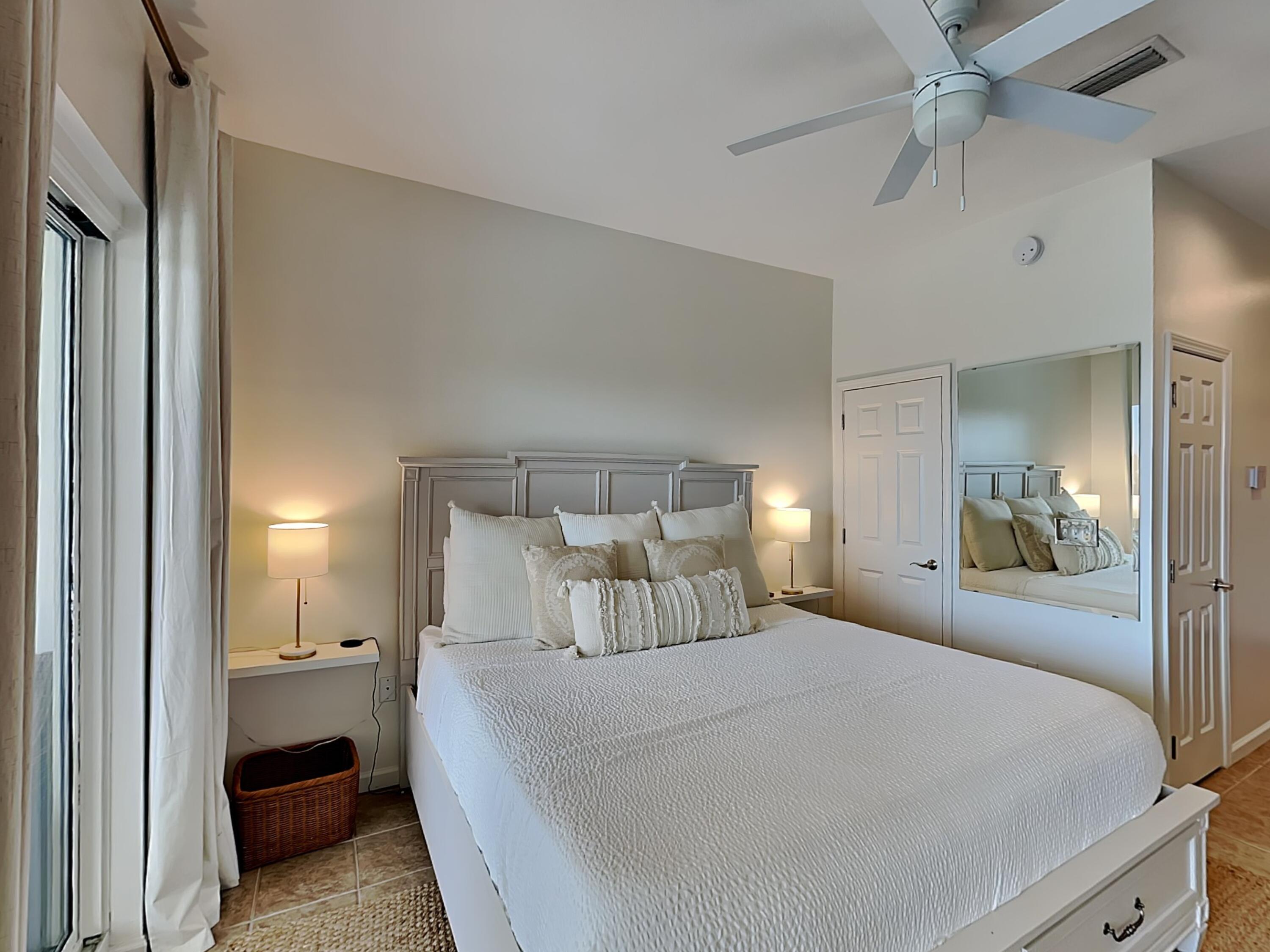 9955 E Co Highway 30a Inlet Beach FL 32461