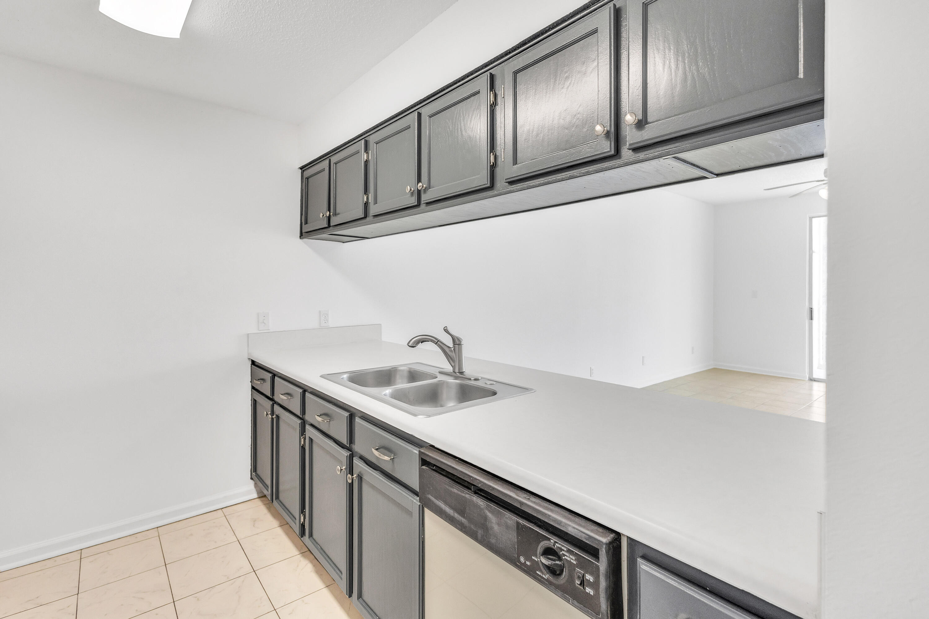 200 Sandestin Lane Miramar Beach FL 32550