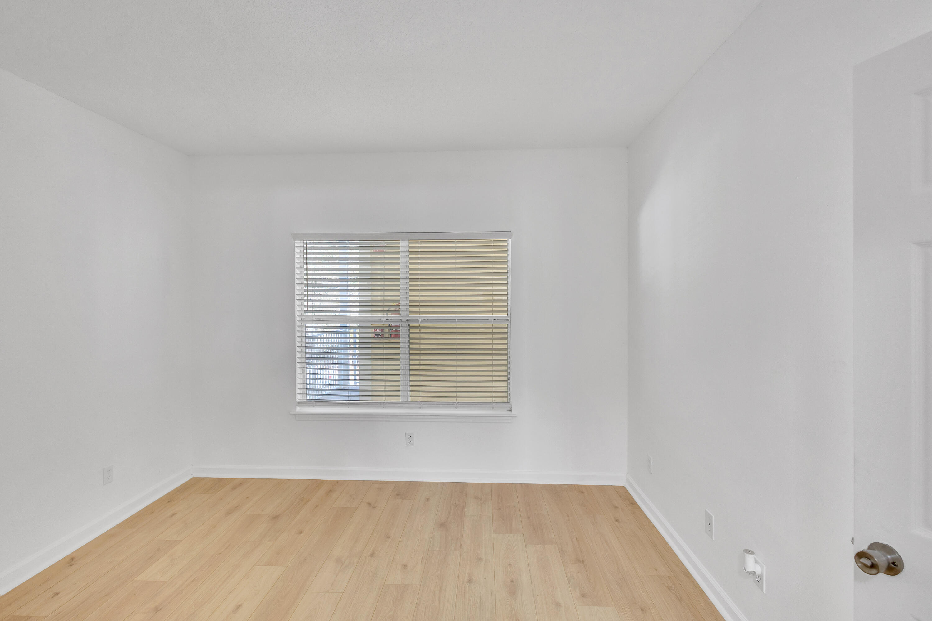 200 Sandestin Lane Miramar Beach FL 32550