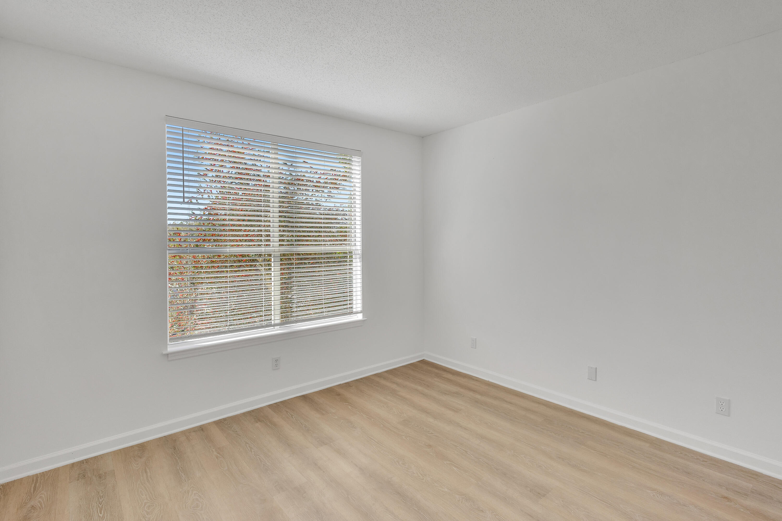 200 Sandestin Lane Miramar Beach FL 32550
