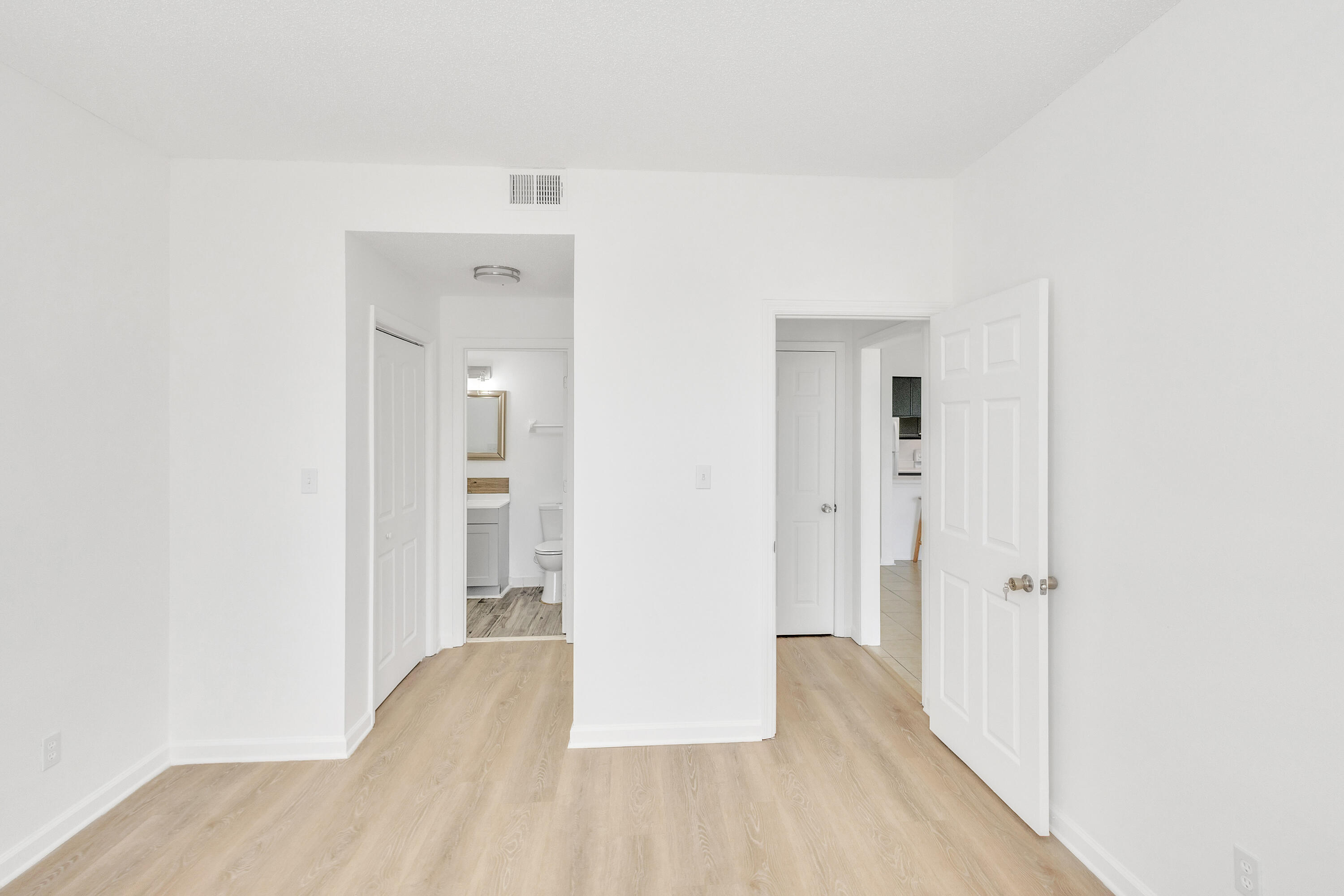200 Sandestin Lane Miramar Beach FL 32550
