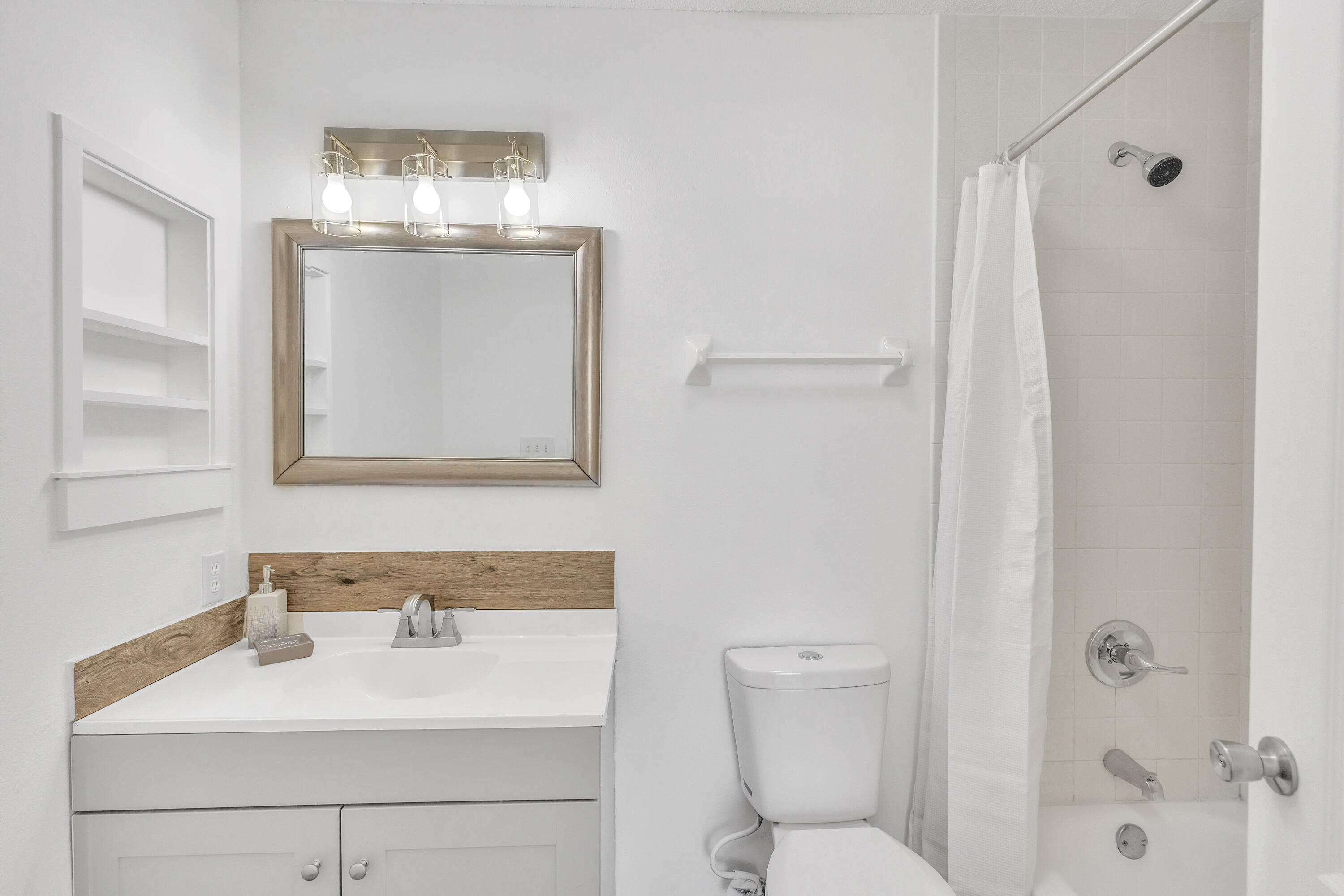 200 Sandestin Lane Miramar Beach FL 32550
