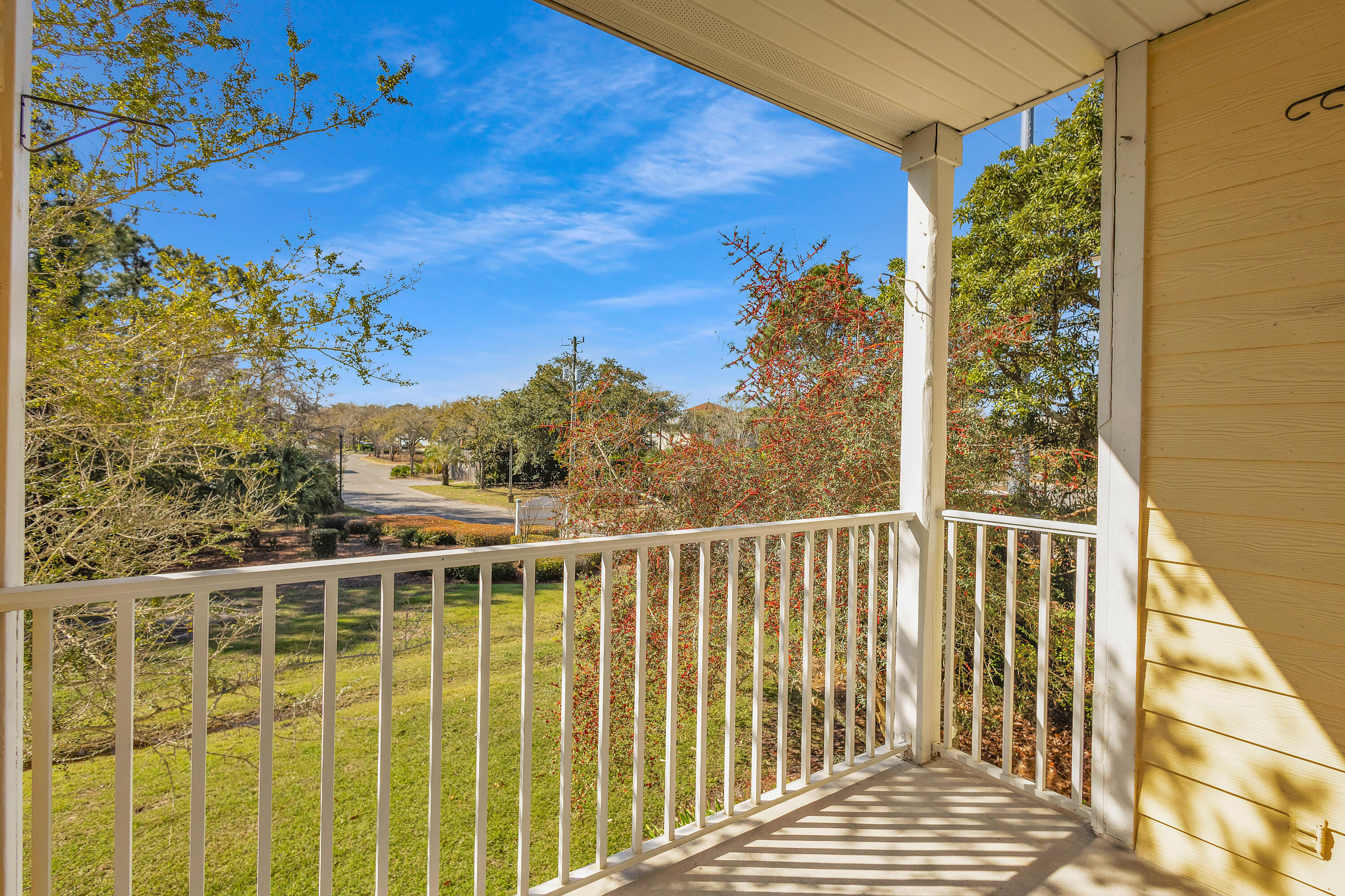 200 Sandestin Lane Miramar Beach FL 32550