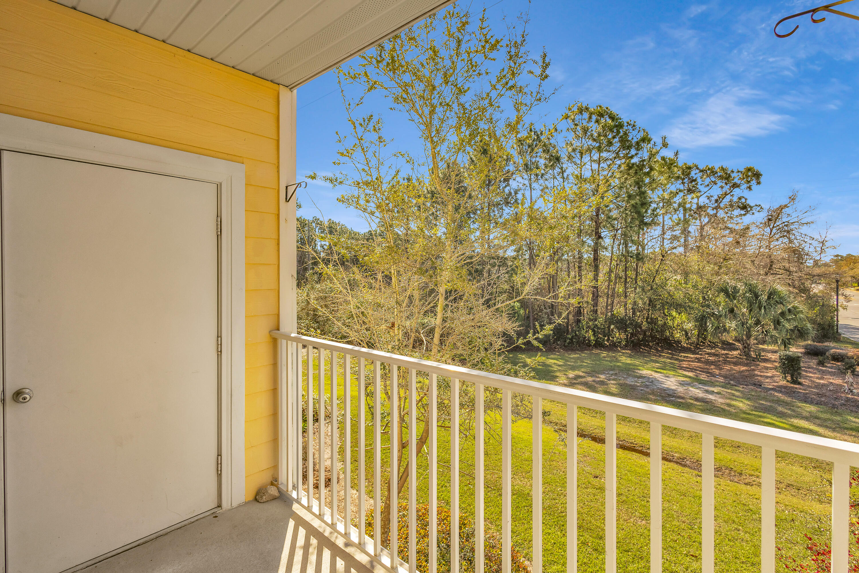 200 Sandestin Lane Miramar Beach FL 32550