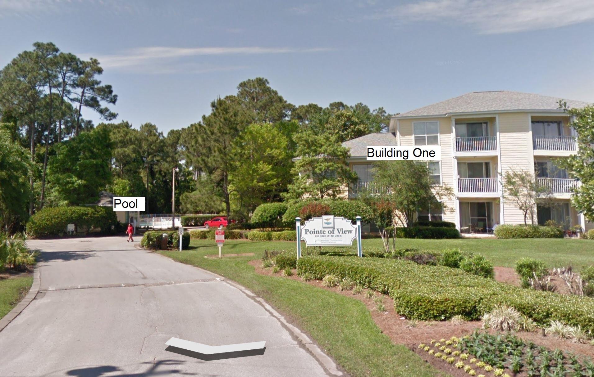 200 Sandestin Lane Miramar Beach FL 32550