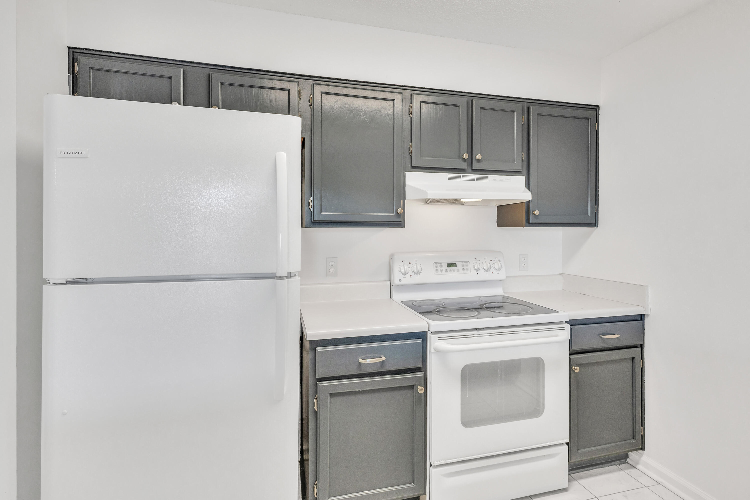 200 Sandestin Lane Miramar Beach FL 32550