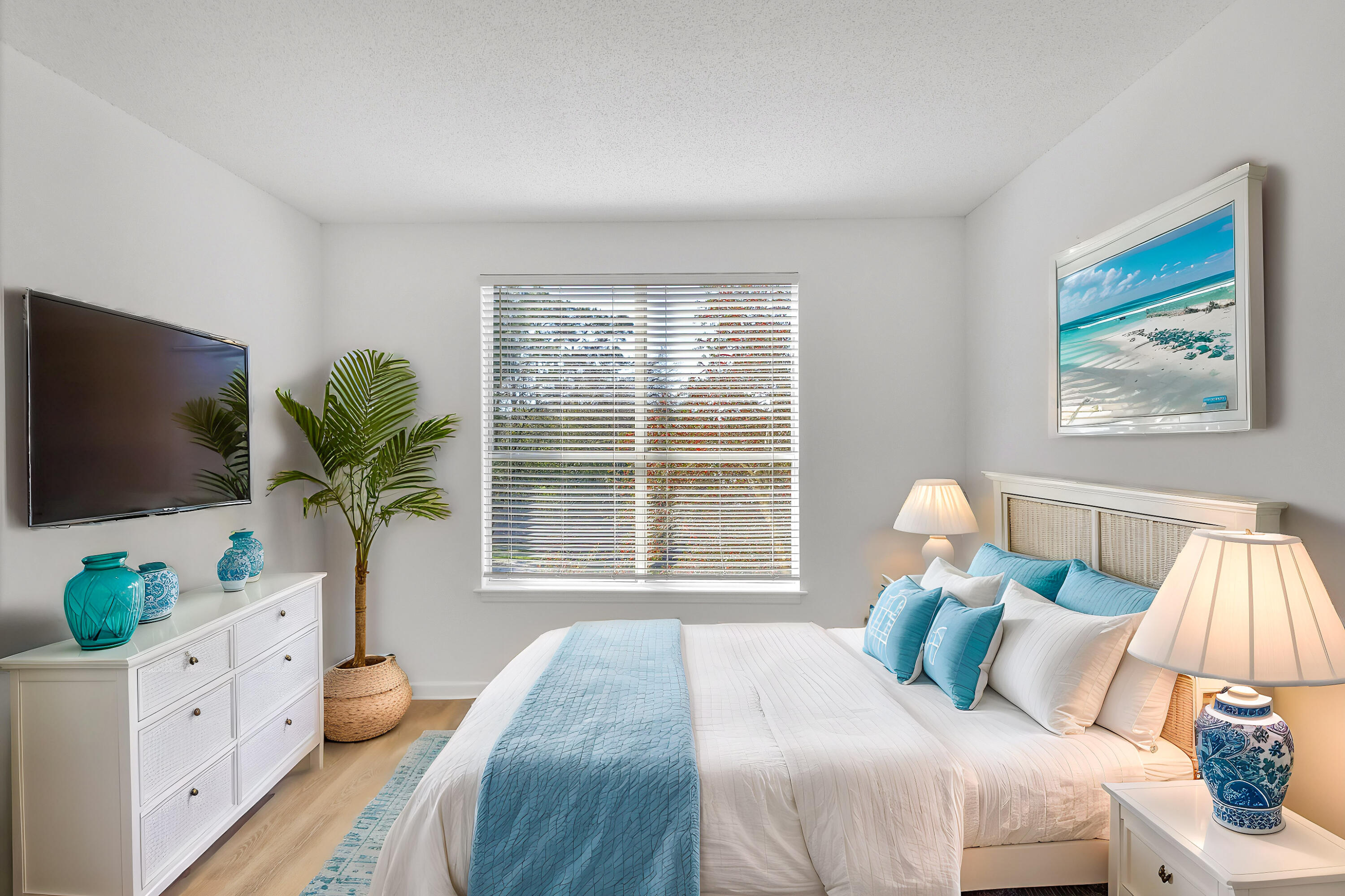 200 Sandestin Lane Miramar Beach FL 32550