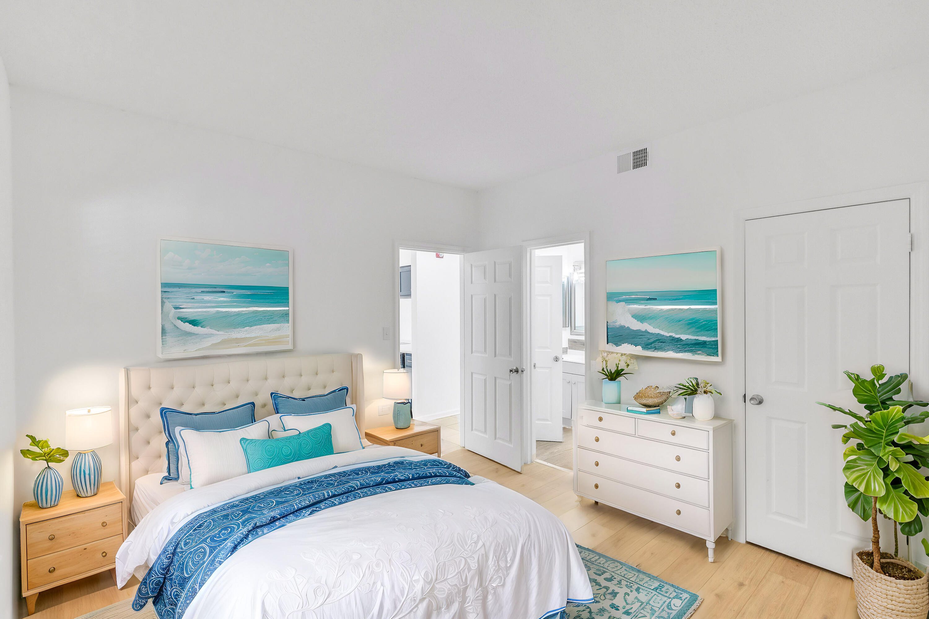 200 Sandestin Lane Miramar Beach FL 32550
