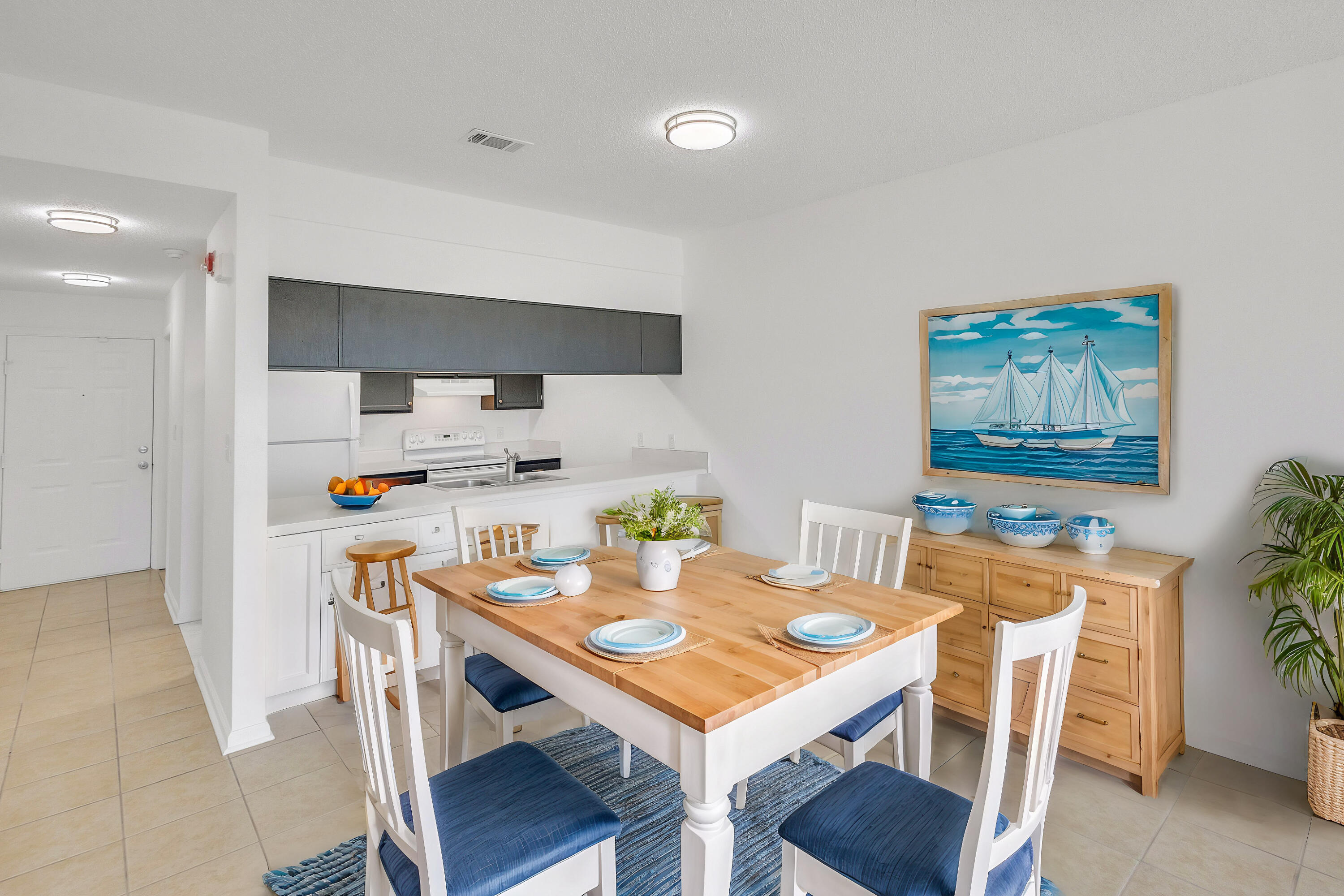 200 Sandestin Lane Miramar Beach FL 32550
