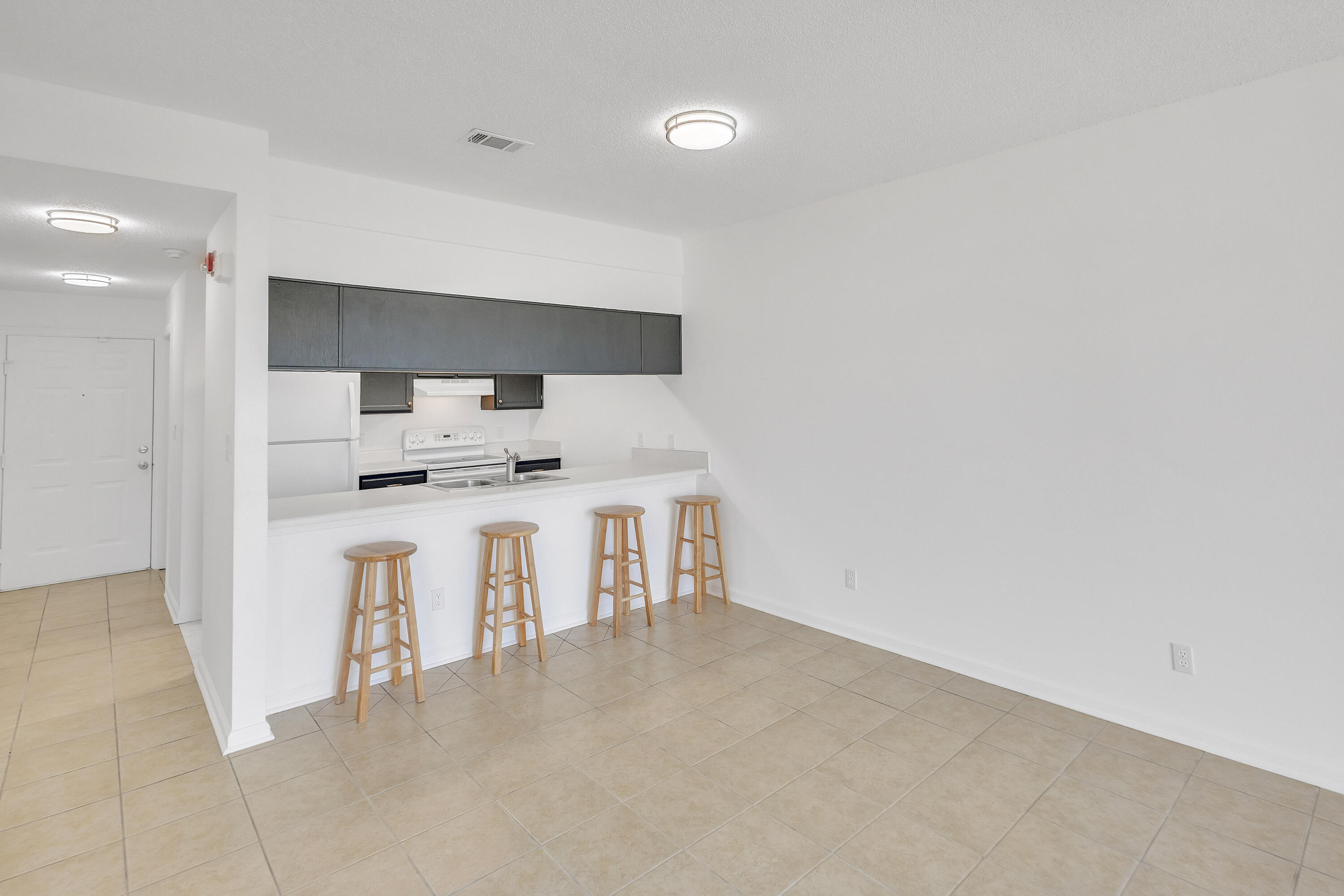 200 Sandestin Lane Miramar Beach FL 32550