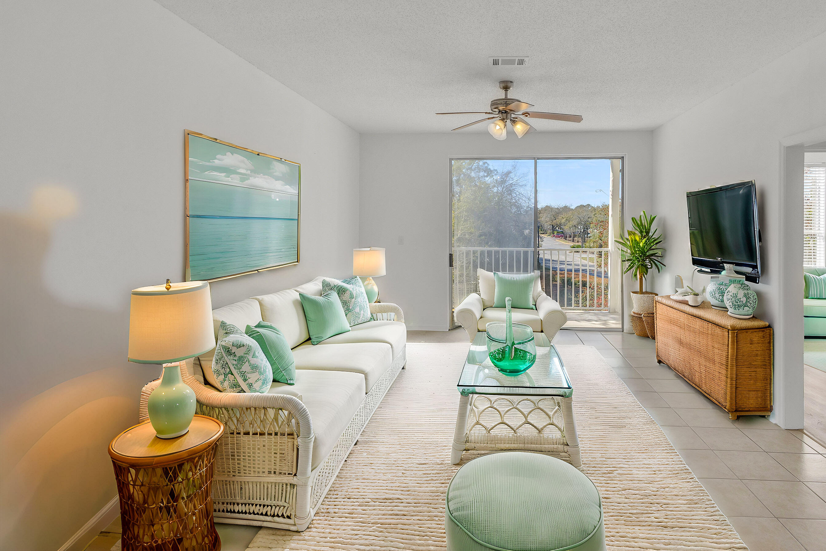 200 Sandestin Lane Miramar Beach FL 32550