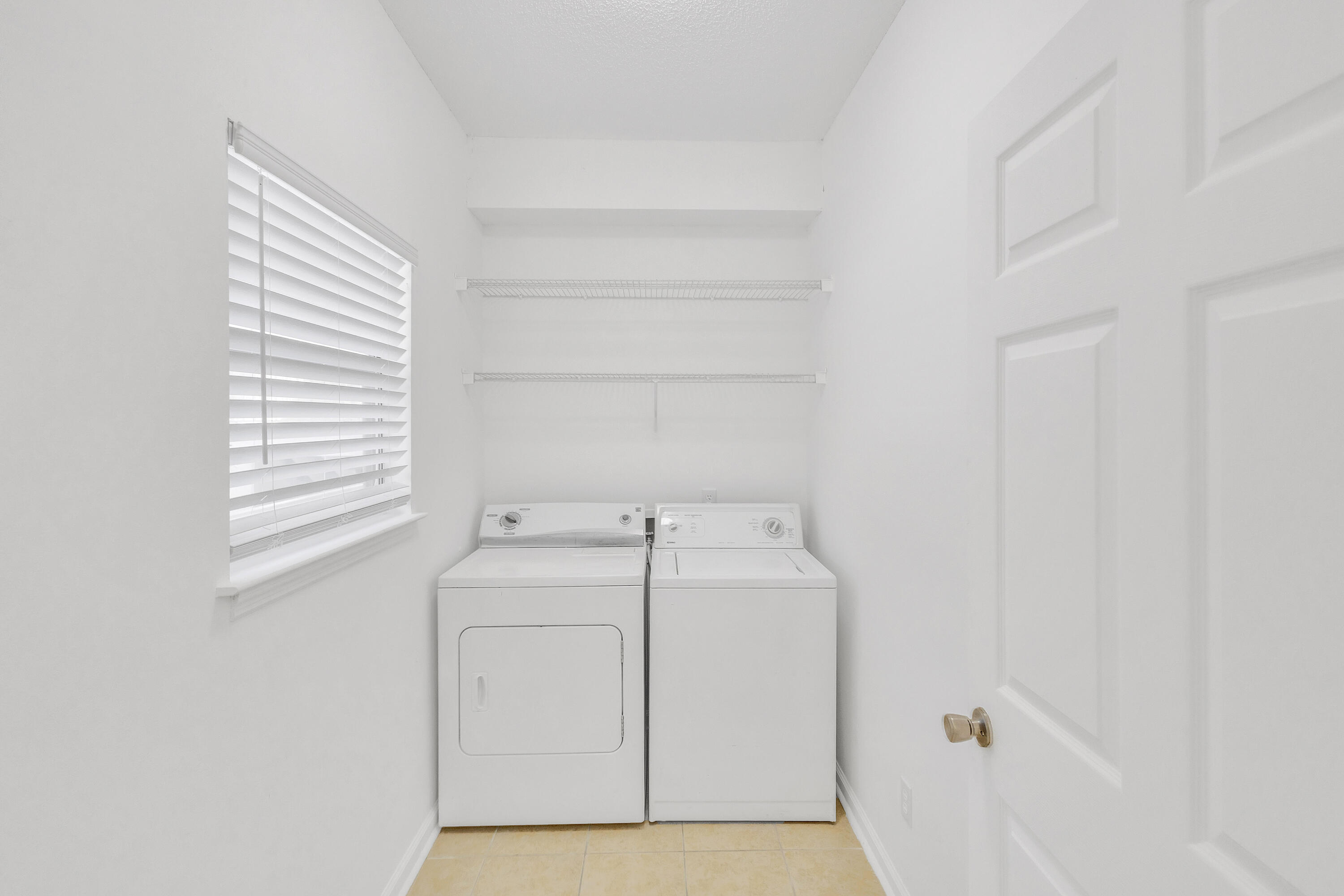 200 Sandestin Lane Miramar Beach FL 32550