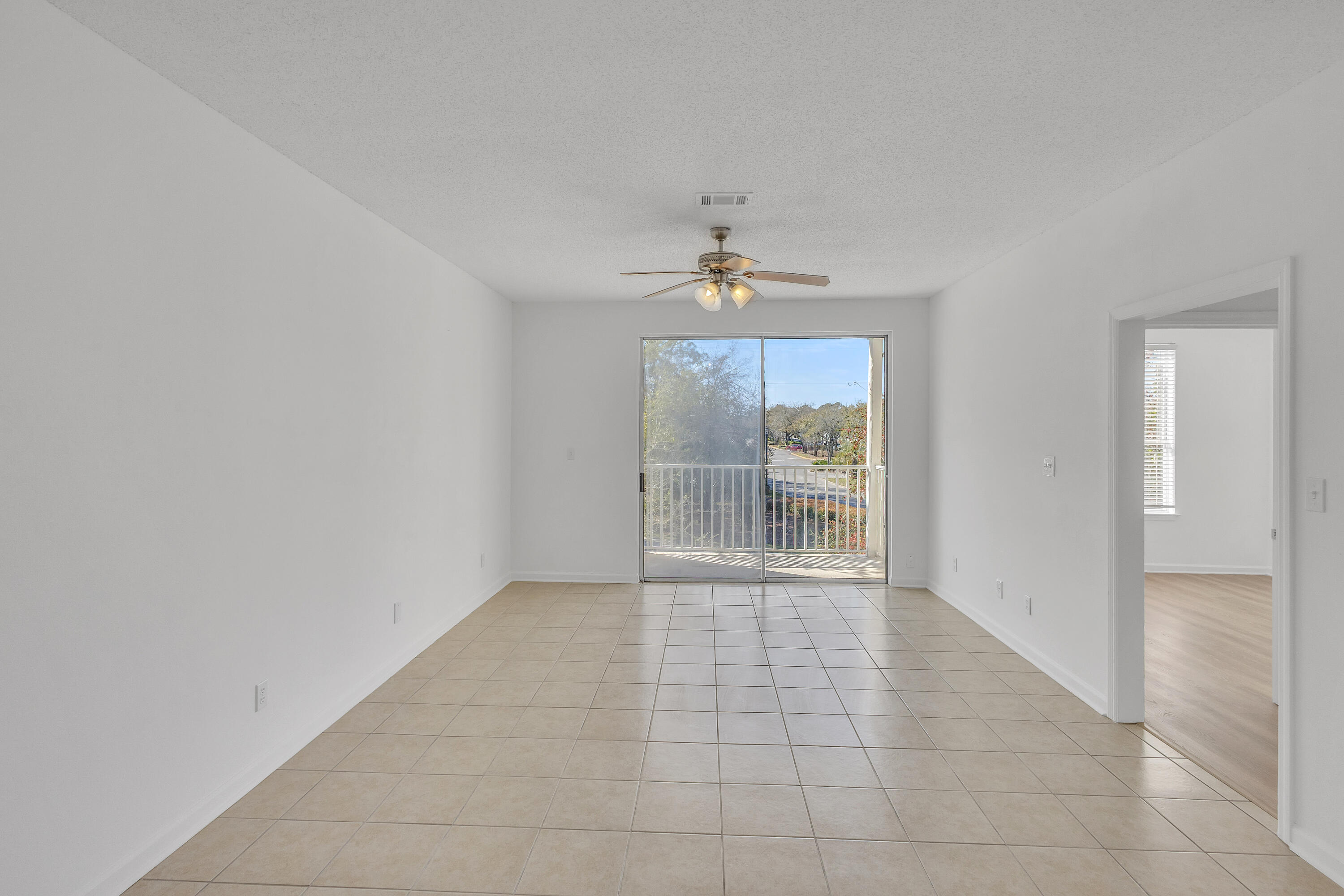 200 Sandestin Lane Miramar Beach FL 32550