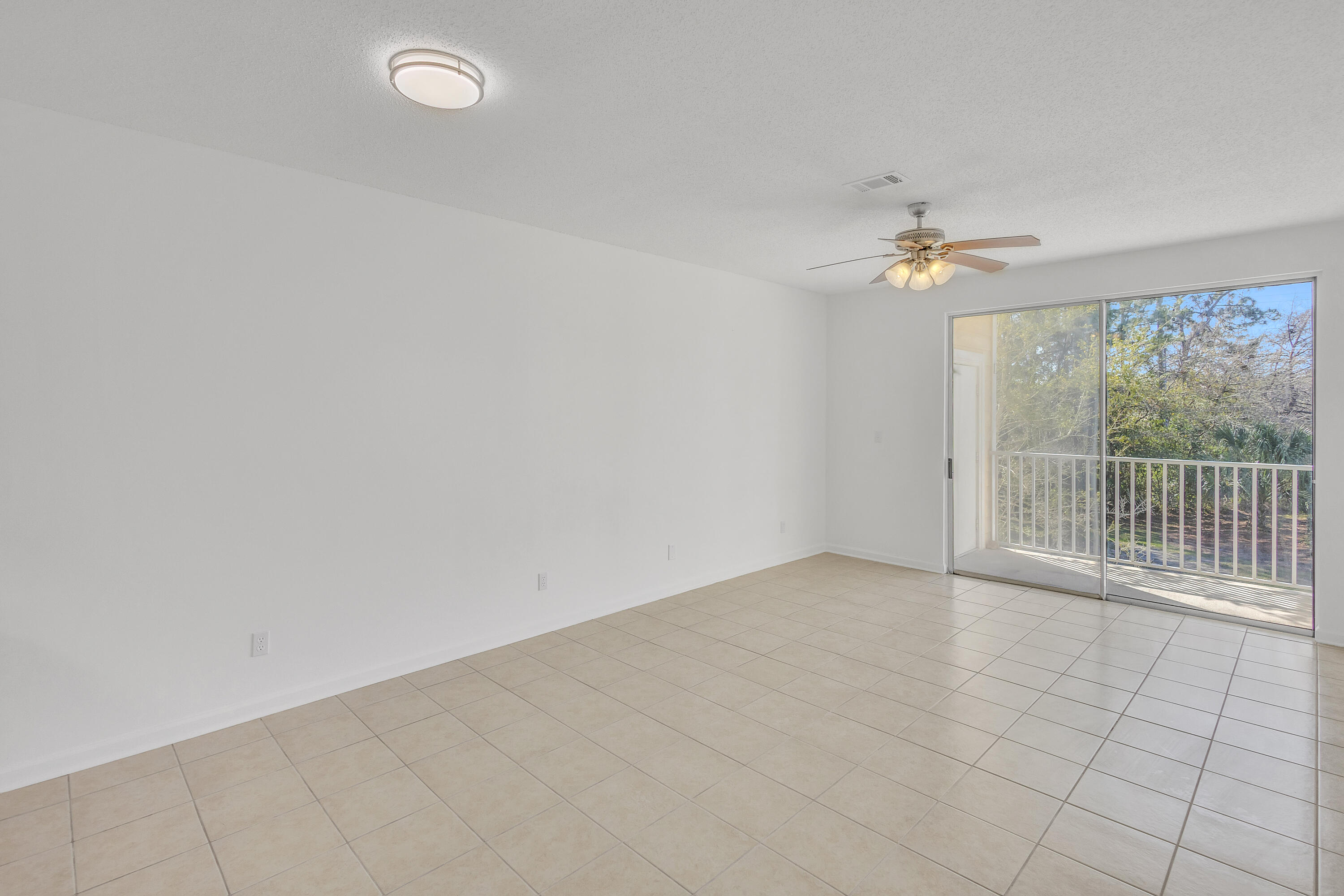 200 Sandestin Lane Miramar Beach FL 32550