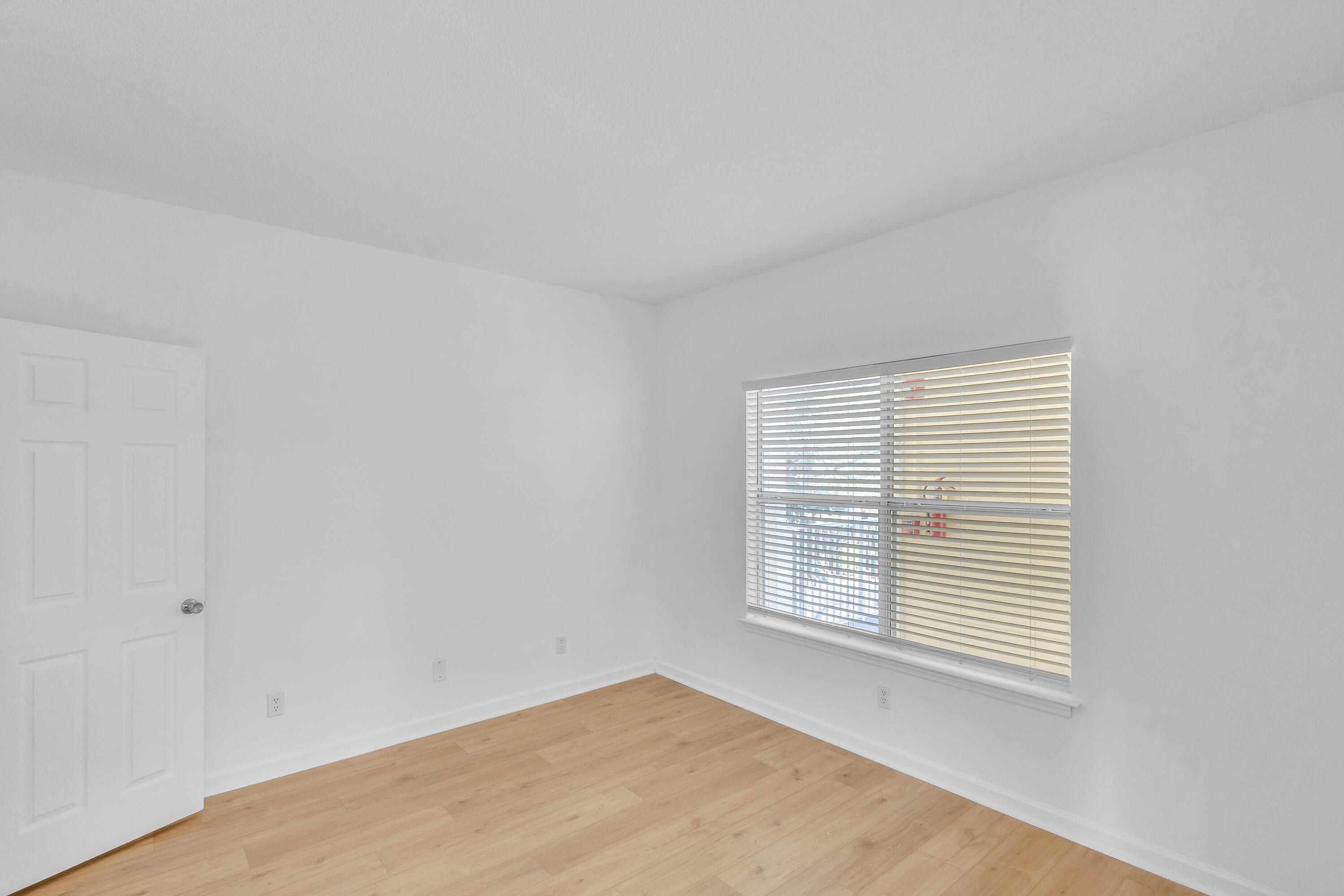 200 Sandestin Lane Miramar Beach FL 32550