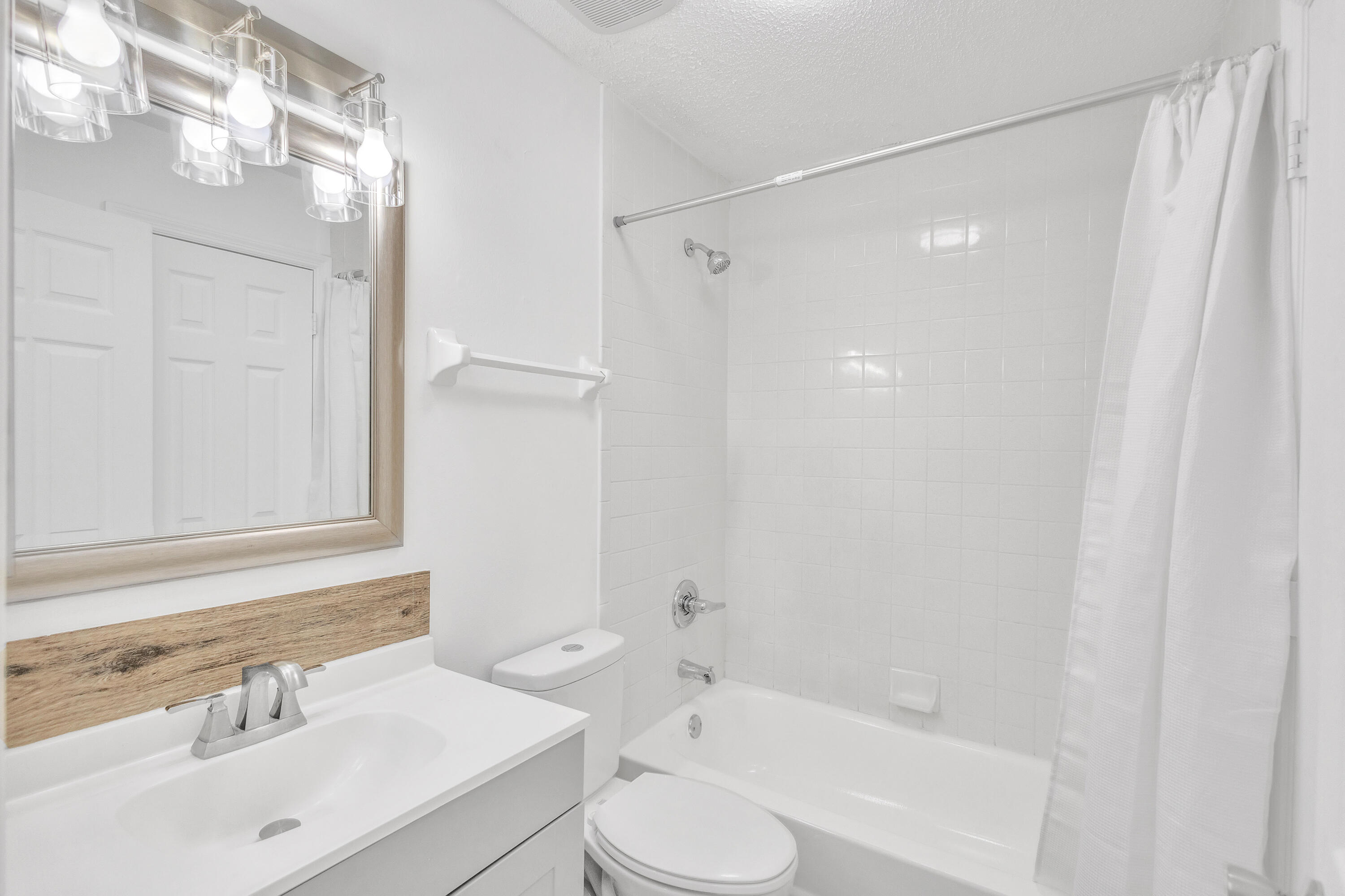 200 Sandestin Lane Miramar Beach FL 32550